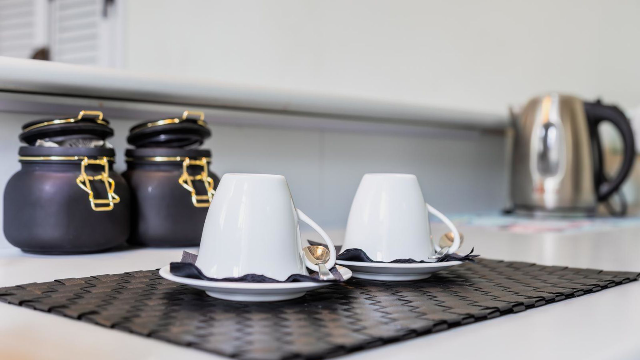 Italianway Alba Dimora Dell'Antico Convento