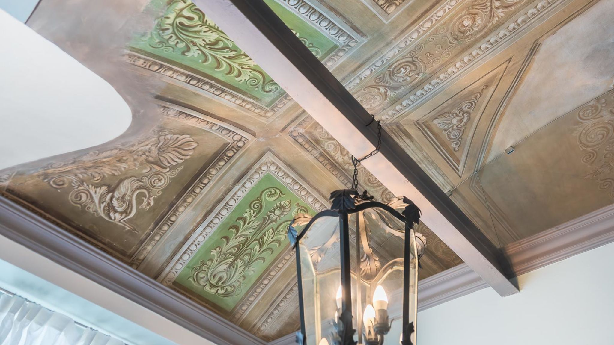 Italianway Alba Dimora Dell'Antico Convento