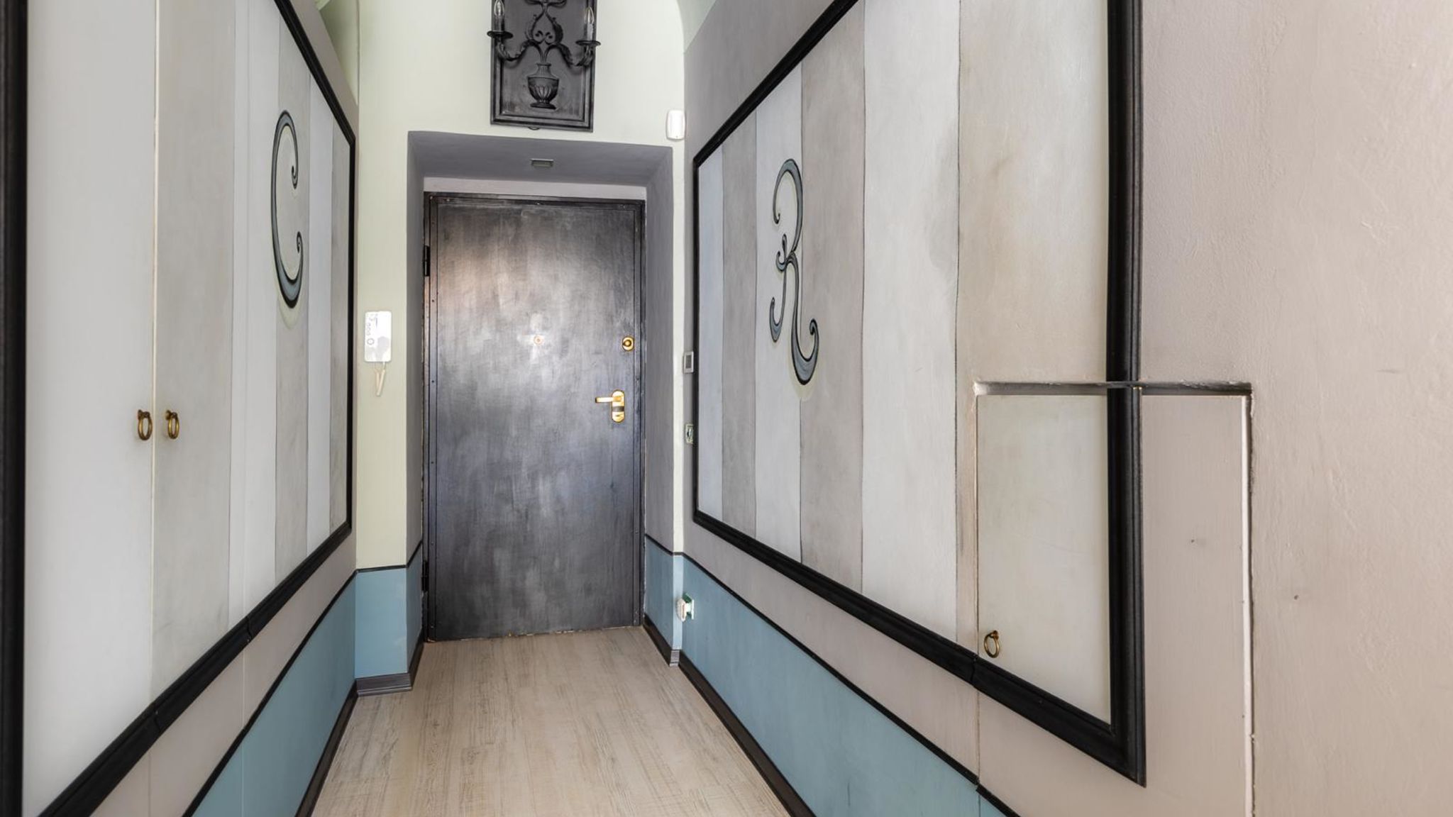 Italianway Alba Dimora Dell'Antico Convento