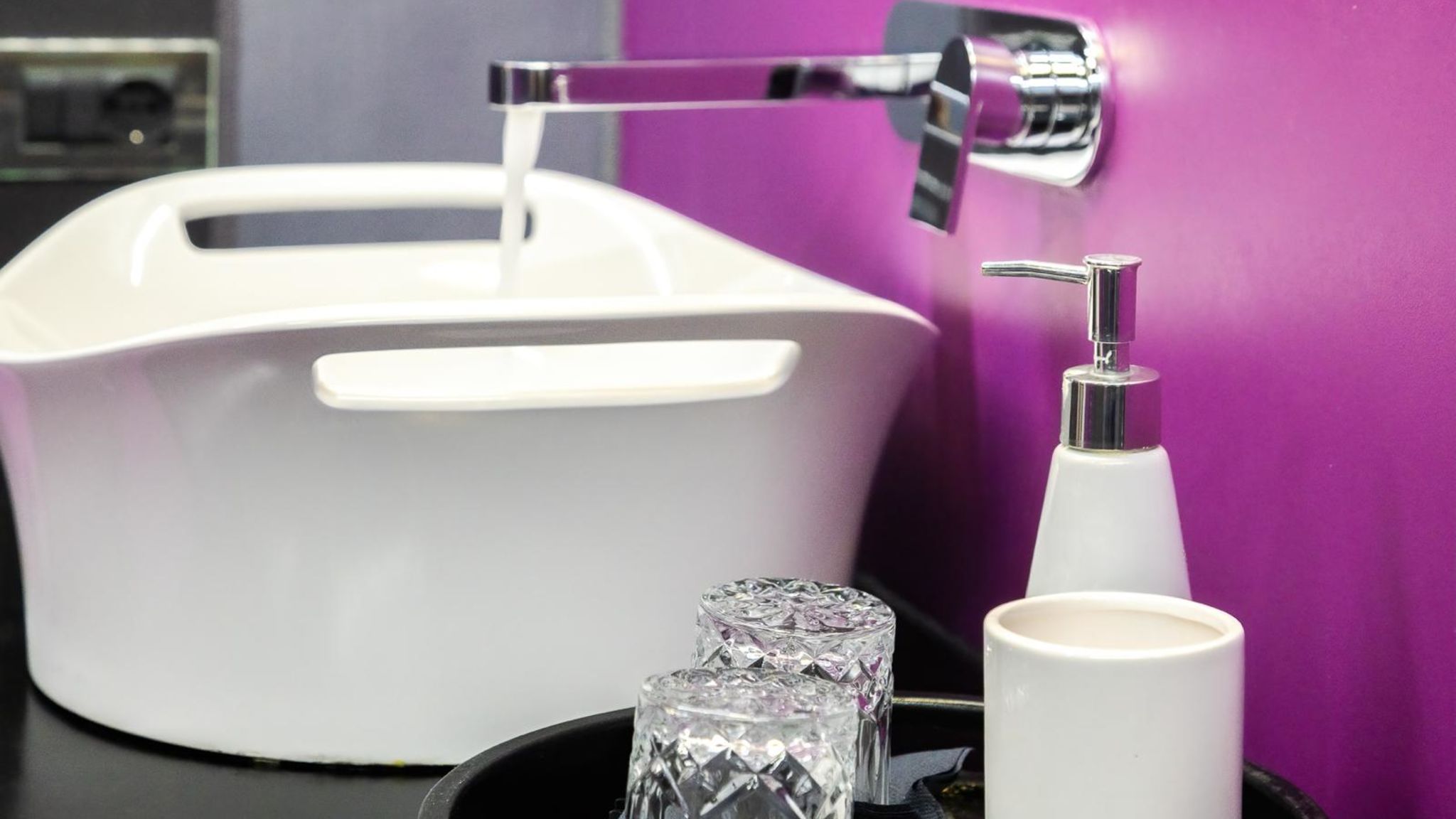 Italianway Alba Dimora Dell'Antico Convento