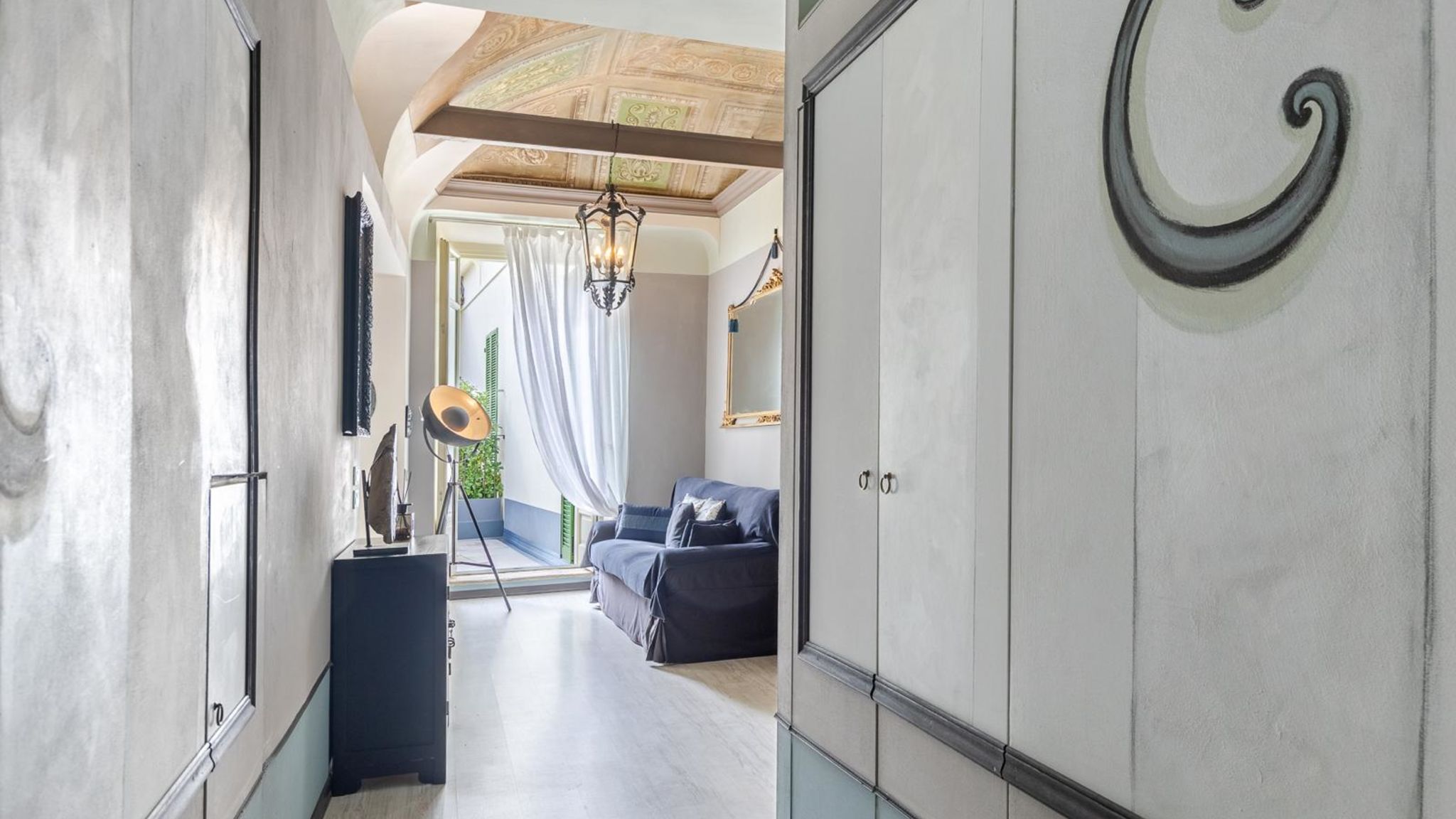 Italianway Alba Dimora Dell'Antico Convento