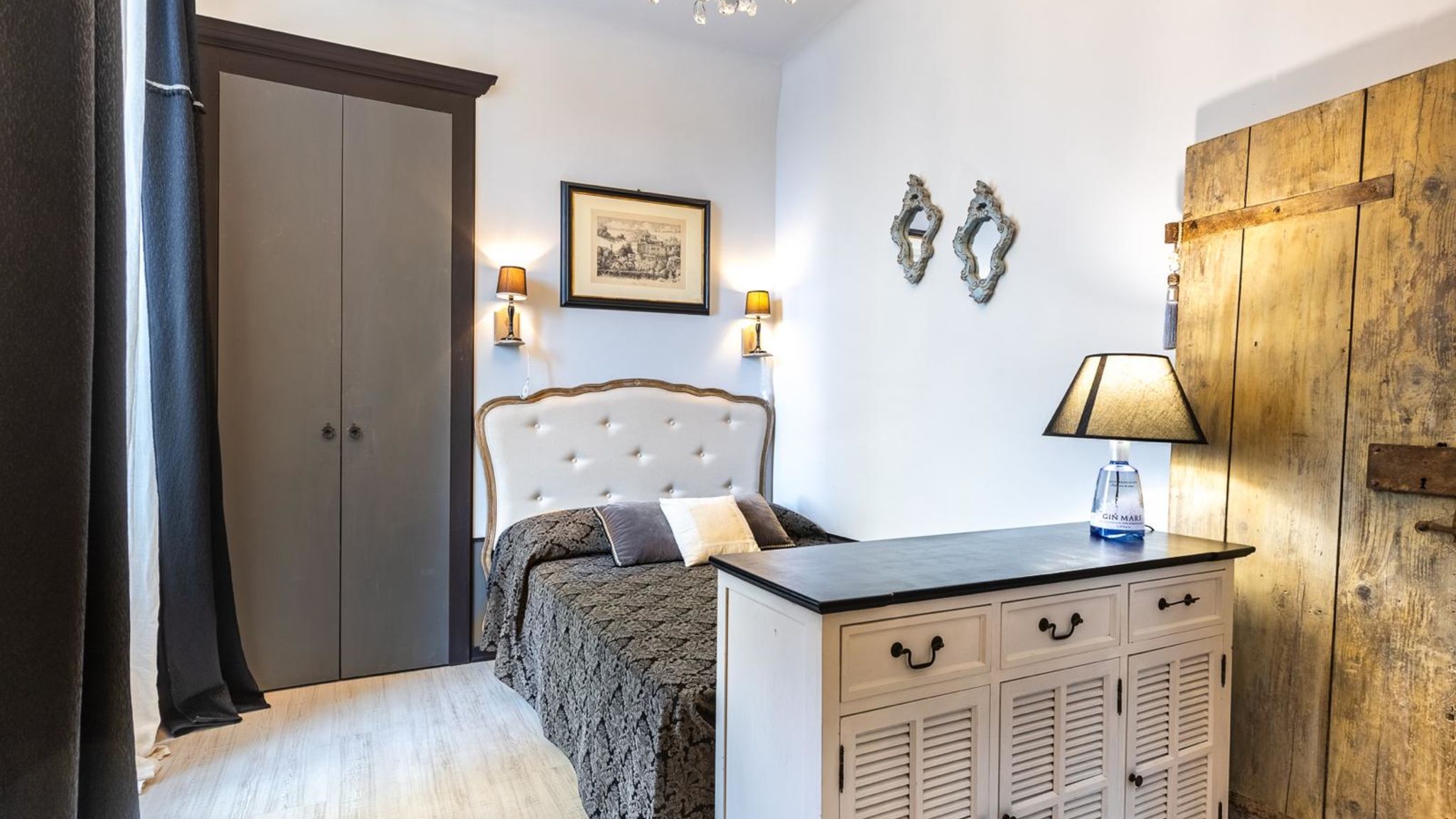 Italianway Alba Dimora Dell'Antico Convento