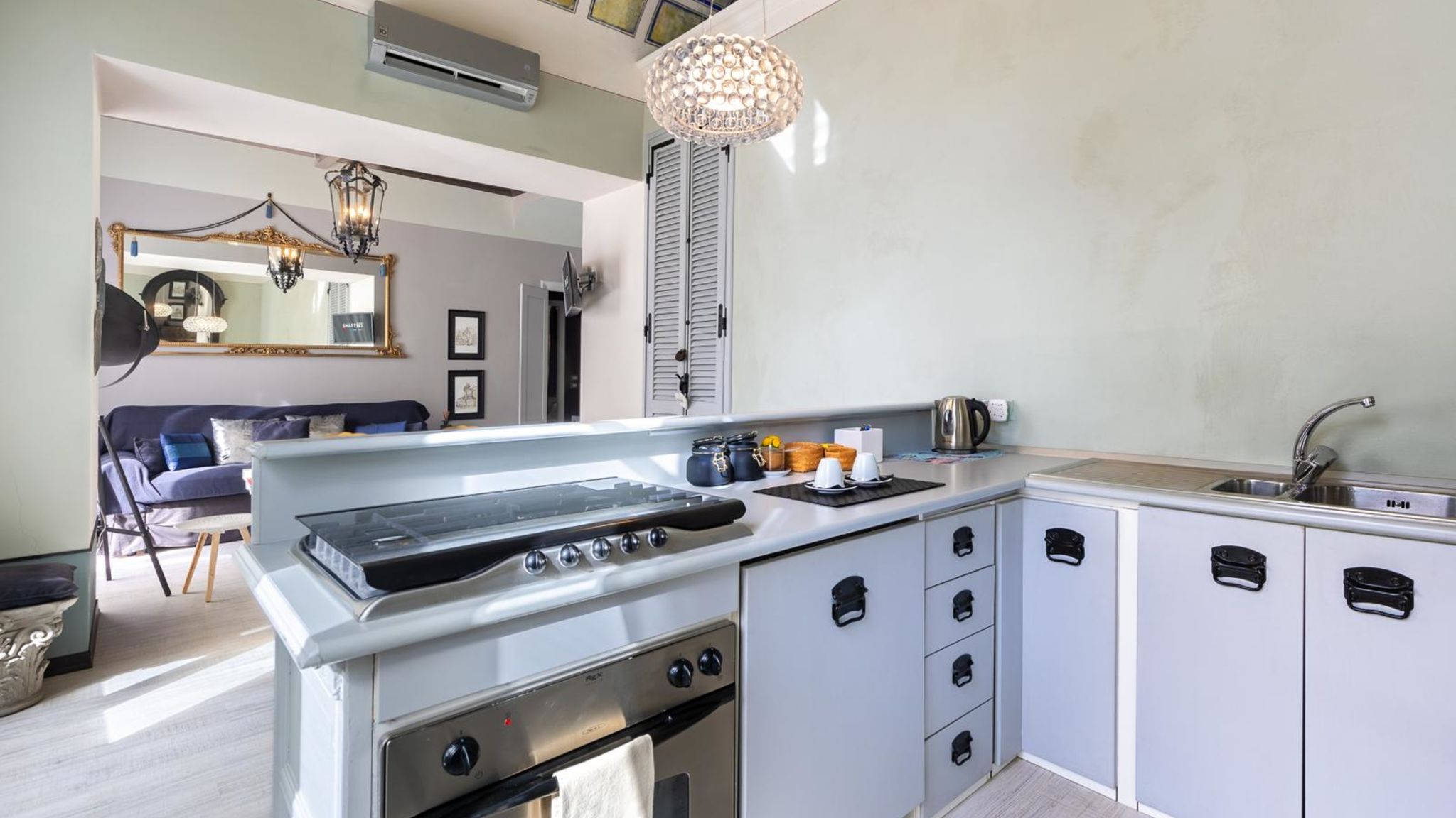 Italianway Alba Dimora Dell'Antico Convento