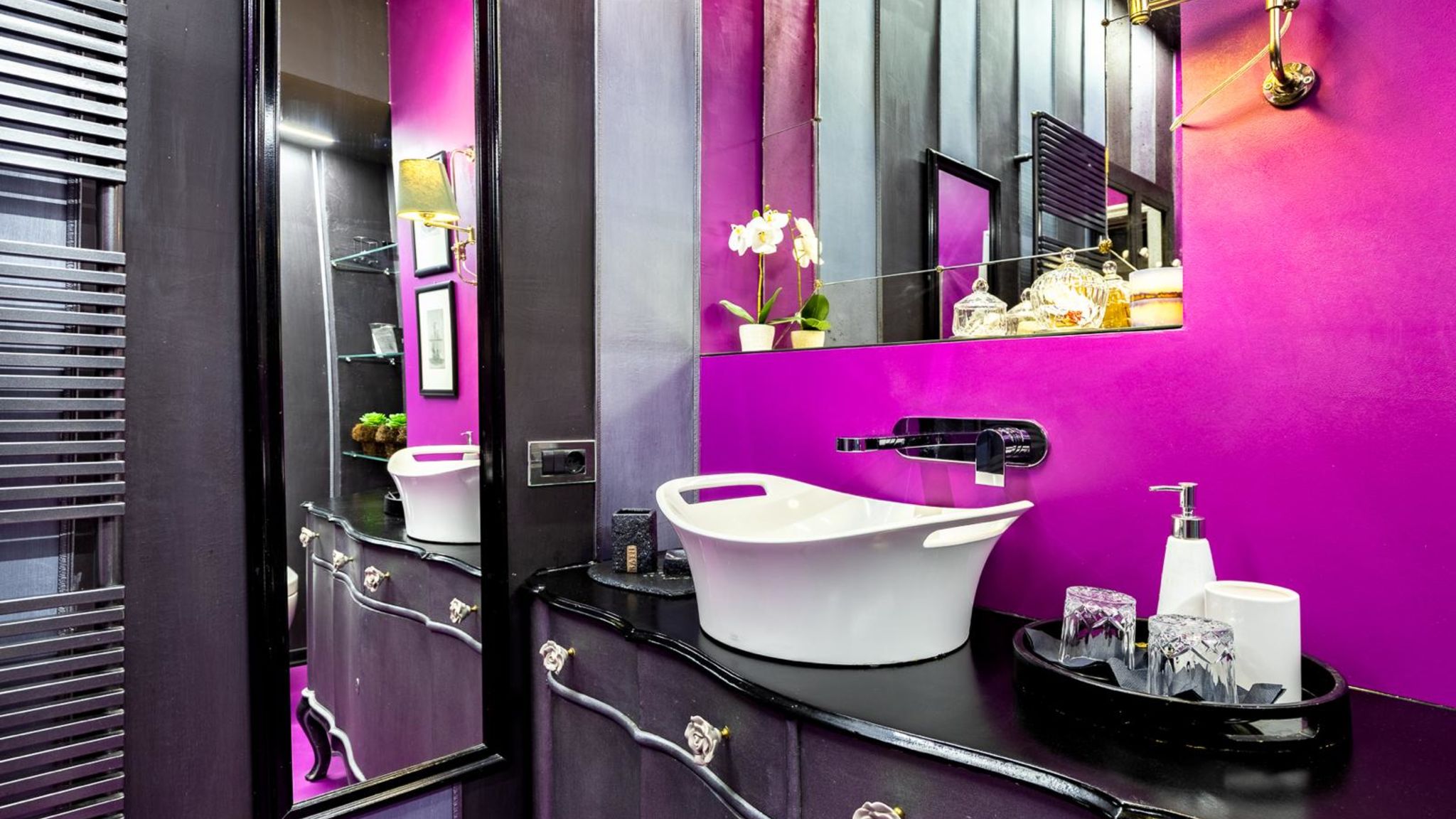 Italianway Alba Dimora Dell'Antico Convento