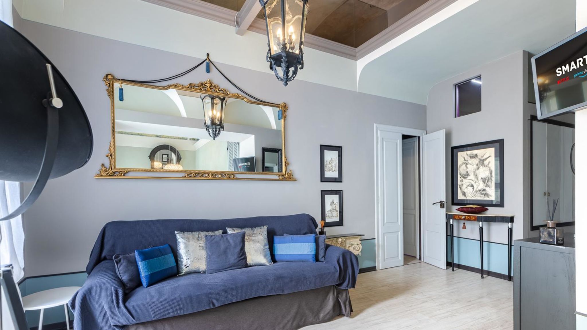 Italianway Alba Dimora Dell'Antico Convento