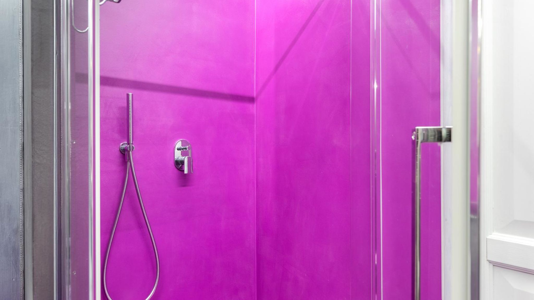 Italianway Alba Dimora Dell'Antico Convento