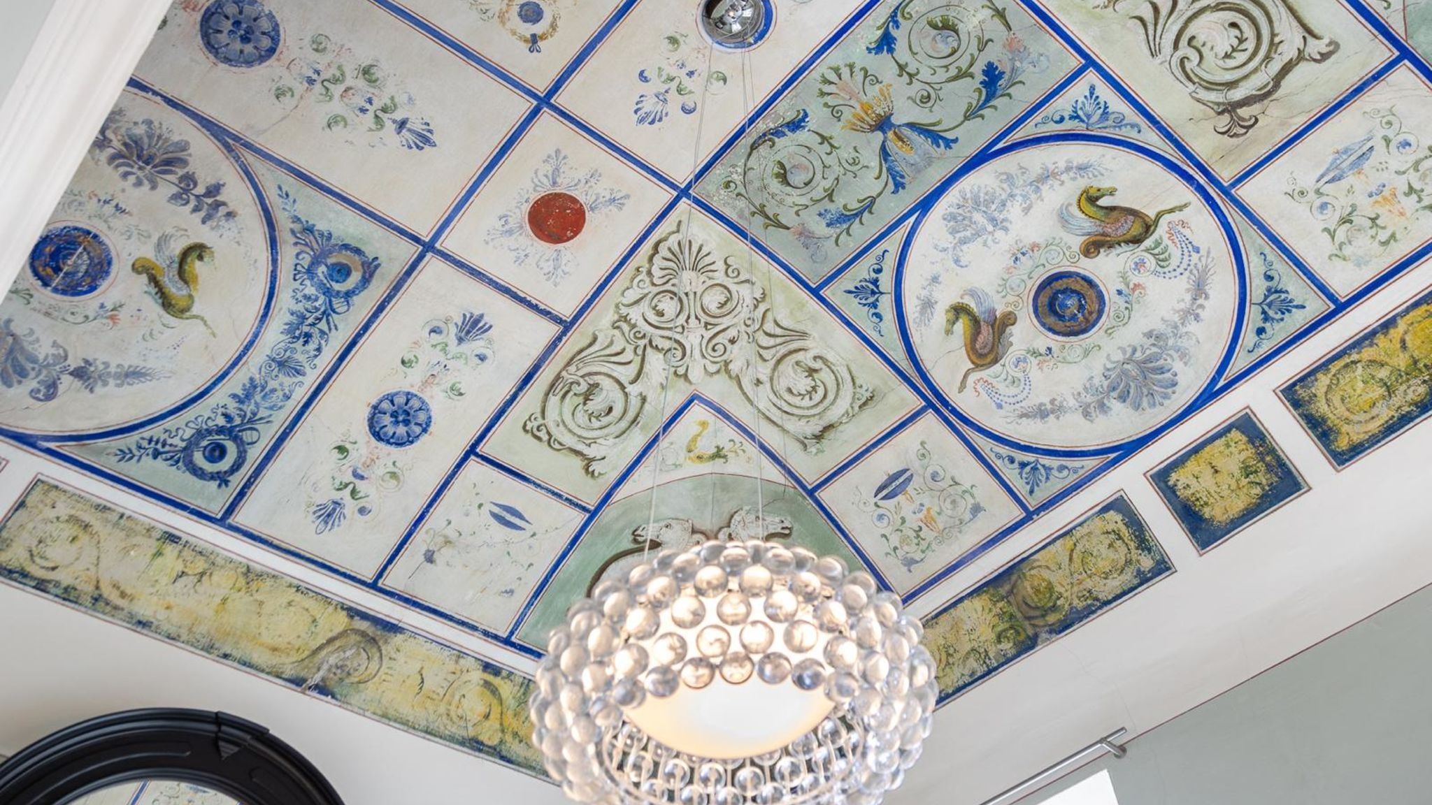 Italianway Alba Dimora Dell'Antico Convento