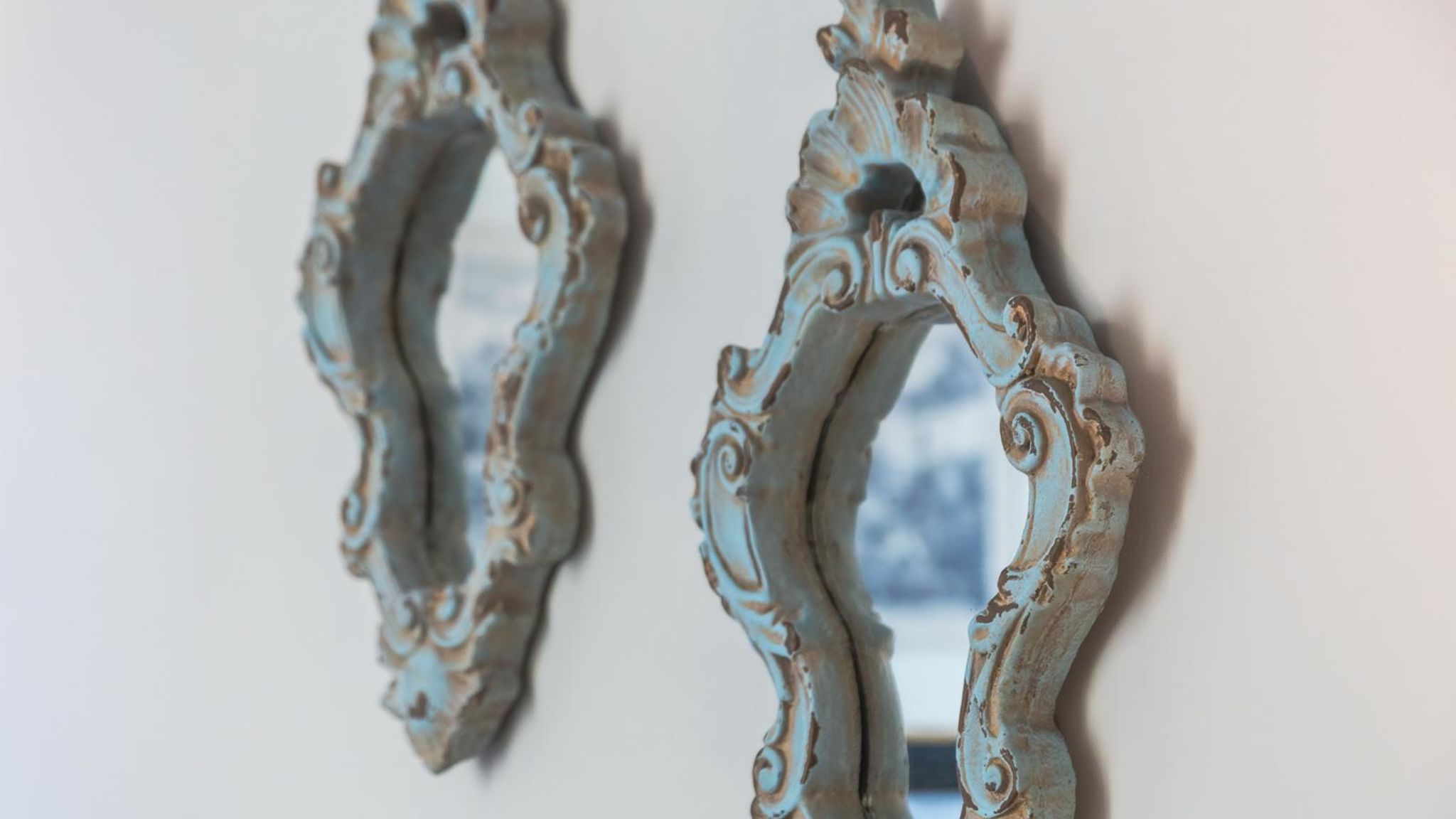 Italianway Alba Dimora Dell'Antico Convento