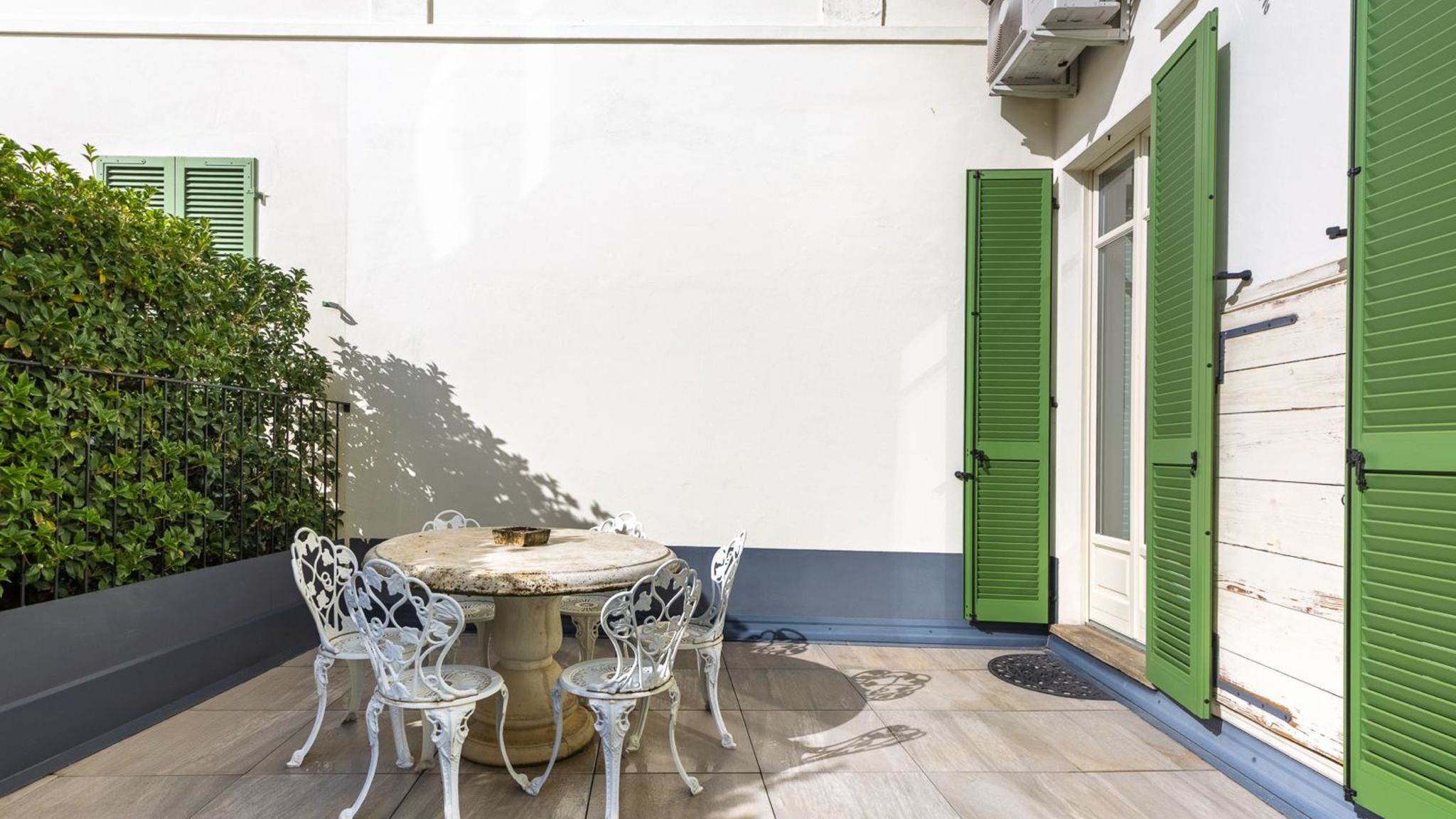 Italianway Alba Dimora Dell'Antico Convento