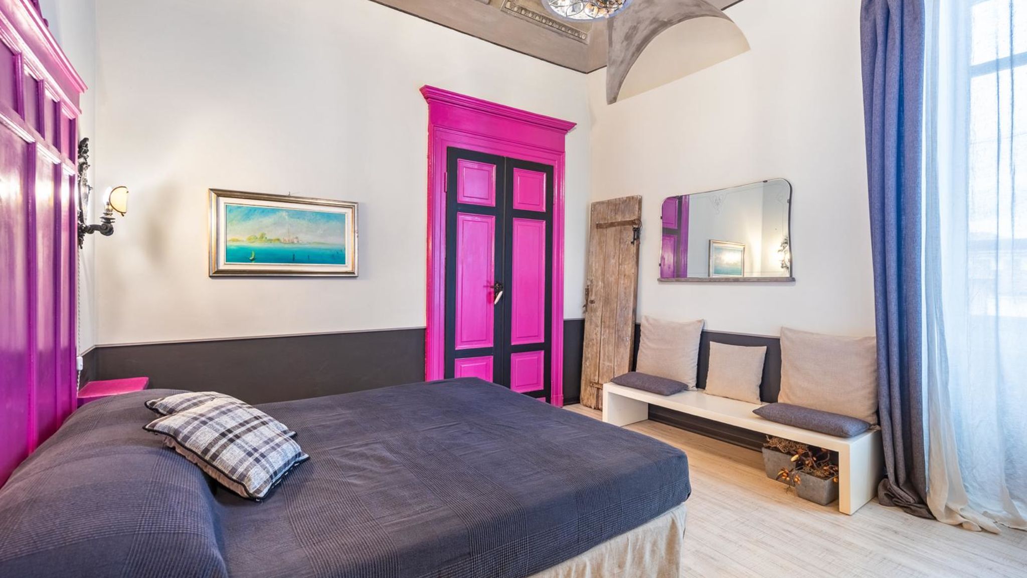 Italianway Alba Dimora Dell'Antico Convento