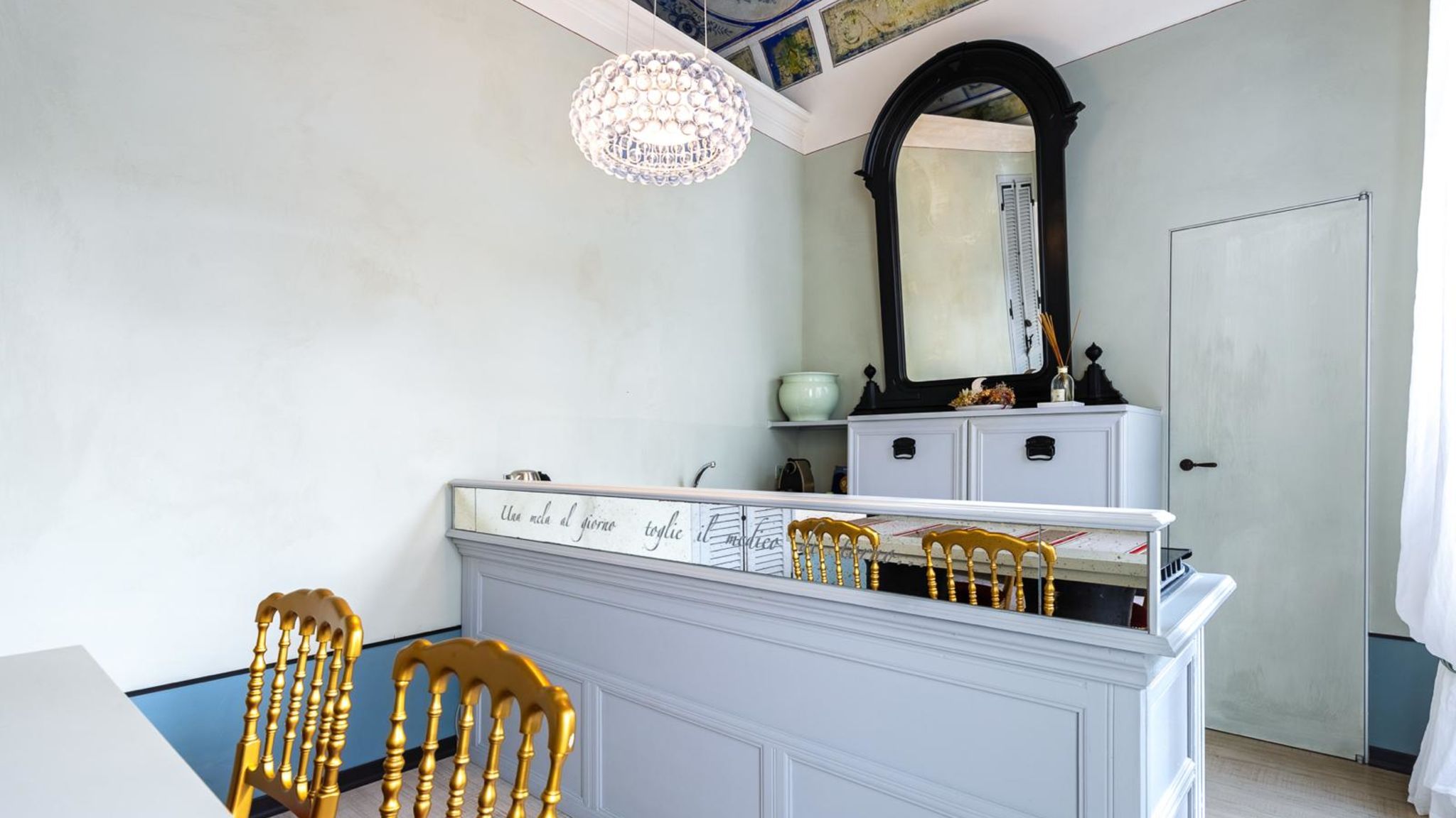 Italianway Alba Dimora Dell'Antico Convento