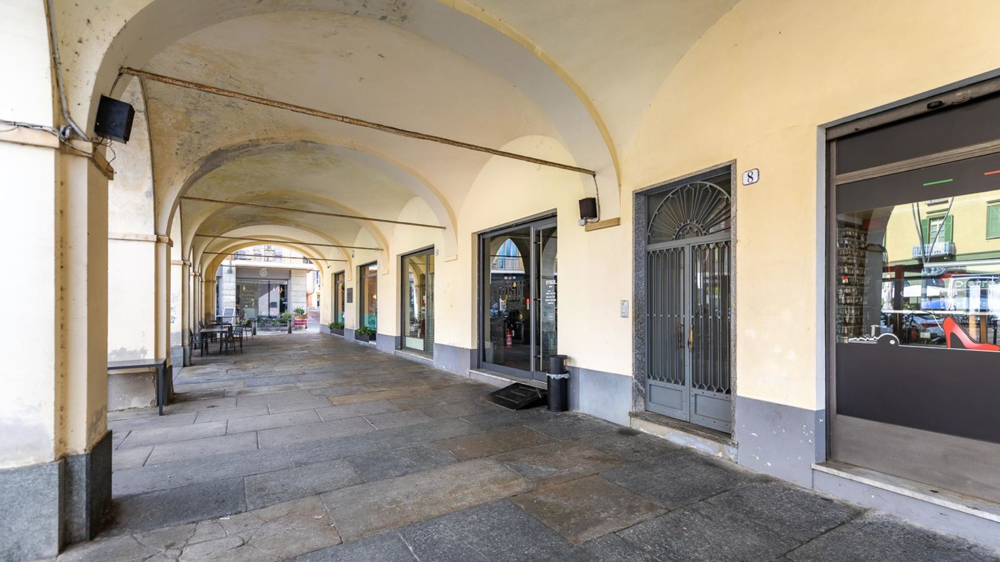 Italianway Alba Dimora Dell'Antico Convento