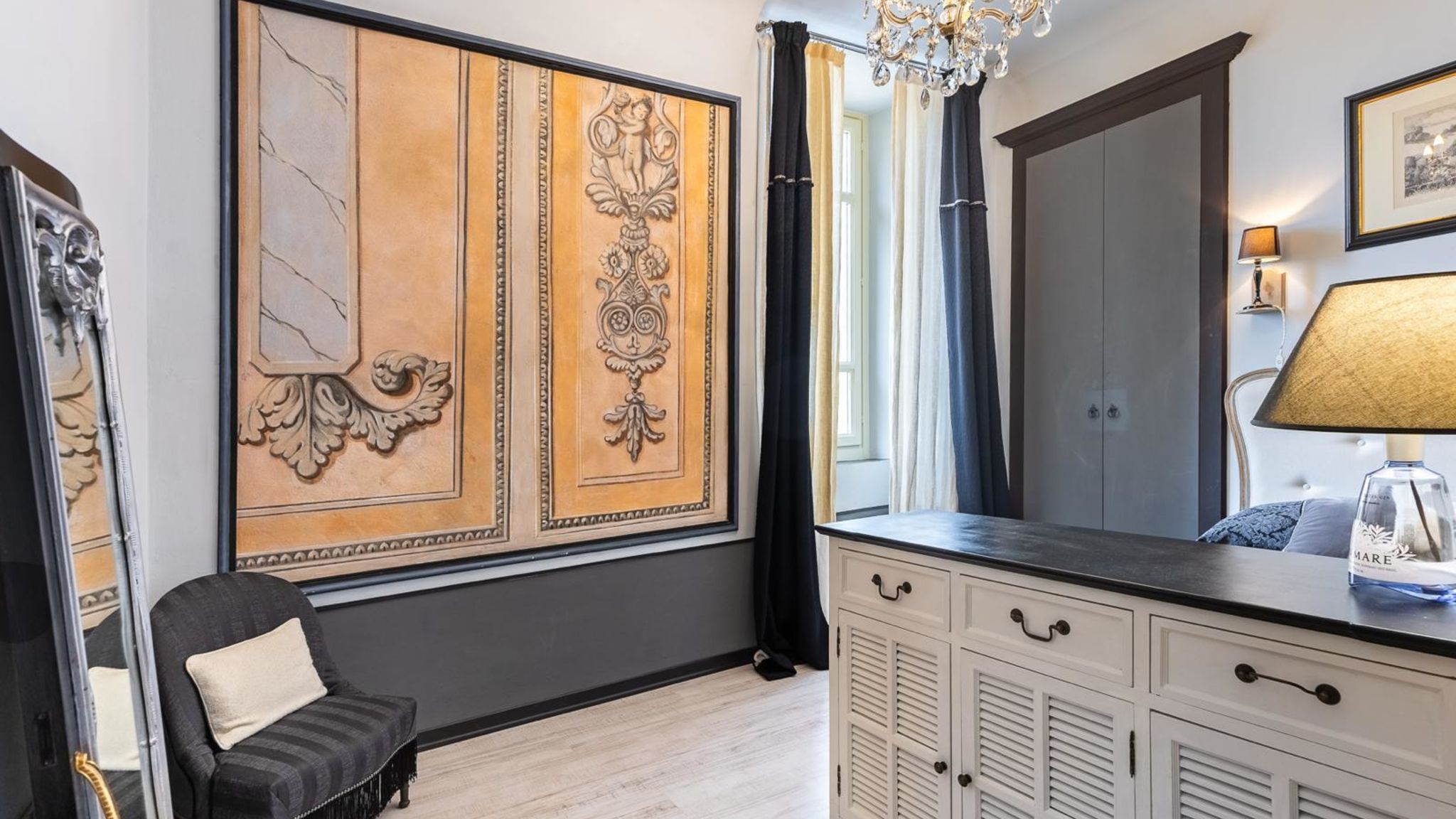 Italianway Alba Dimora Dell'Antico Convento