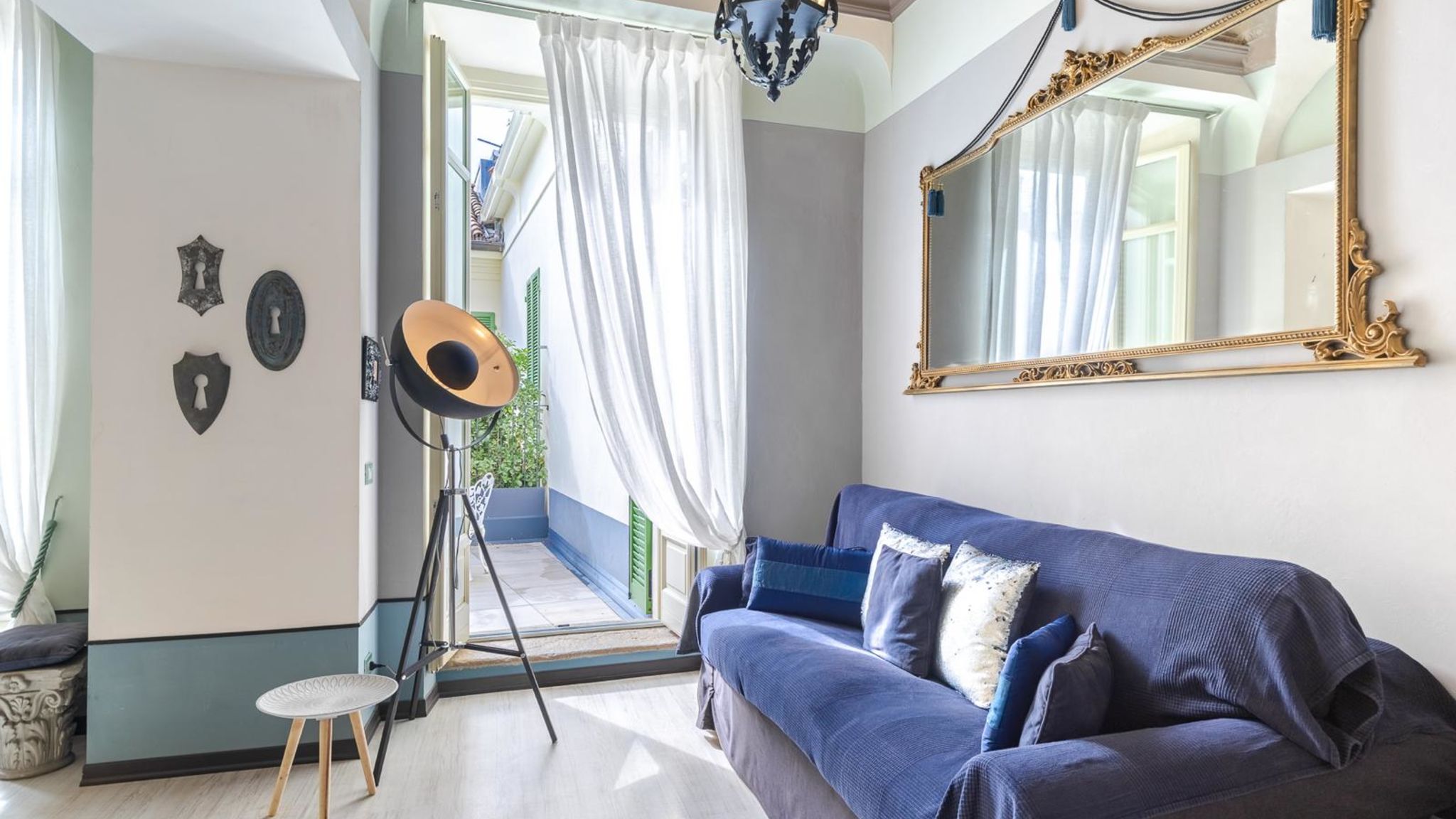 Italianway Alba Dimora Dell'Antico Convento