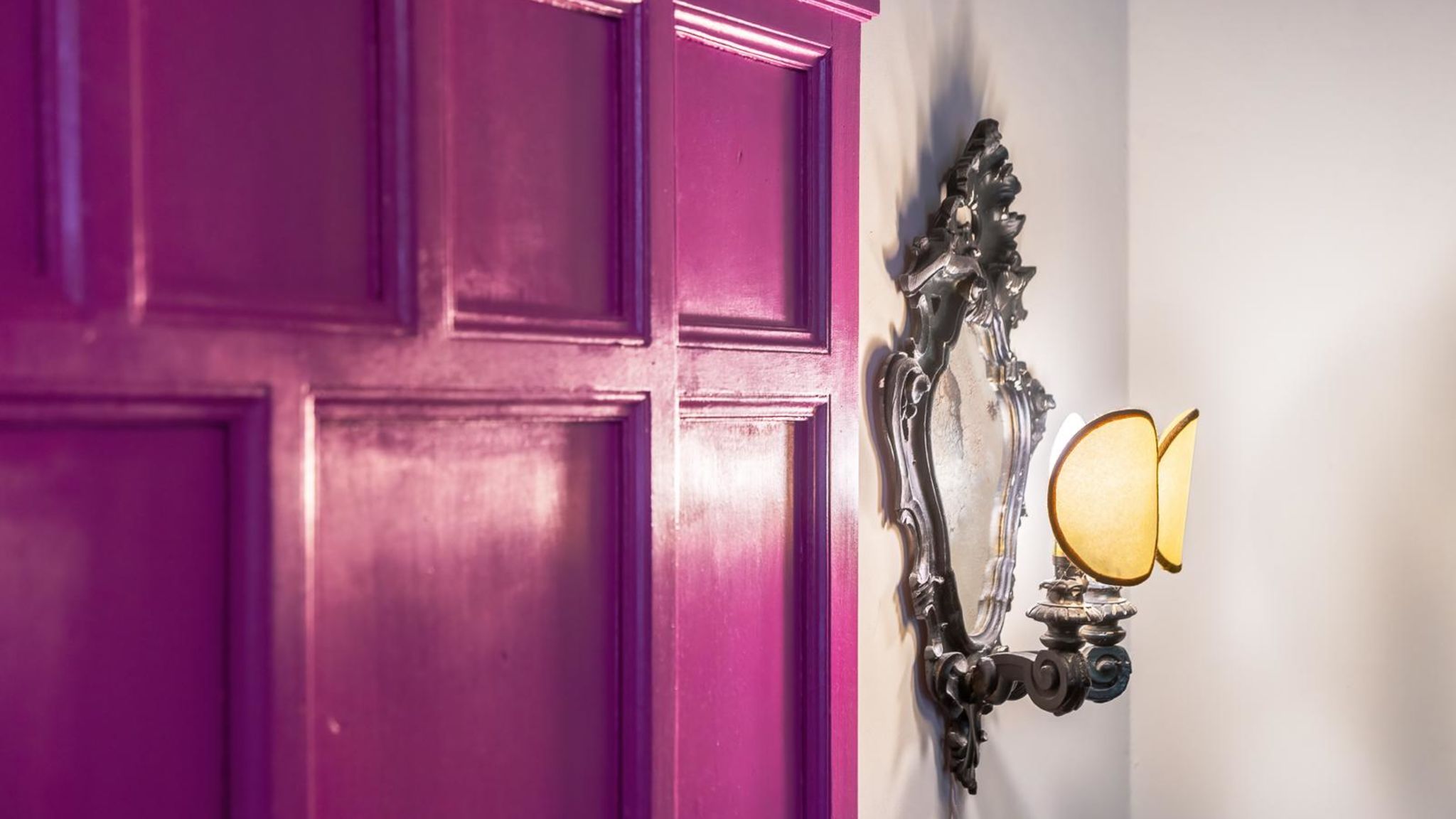 Italianway Alba Dimora Dell'Antico Convento