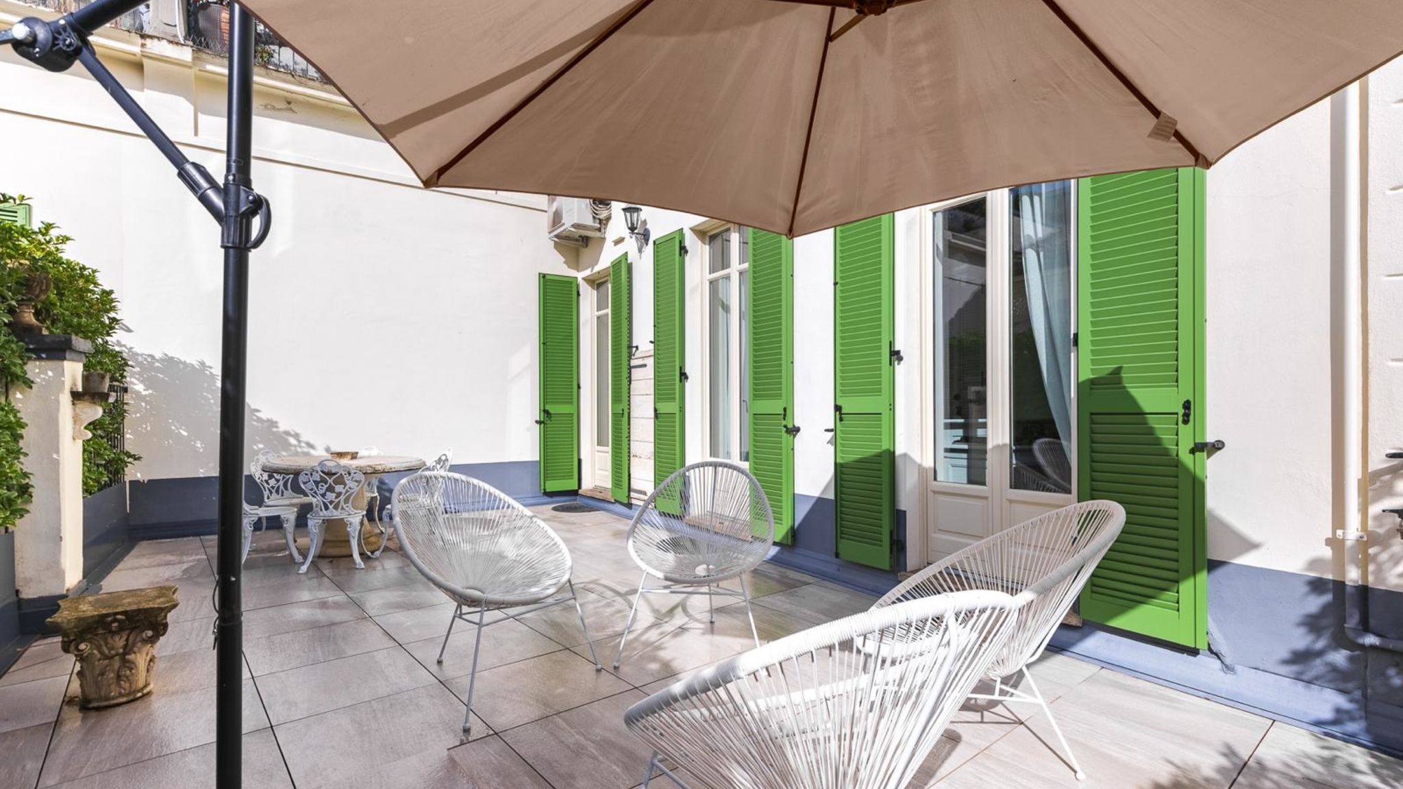 Italianway Alba Dimora Dell'Antico Convento