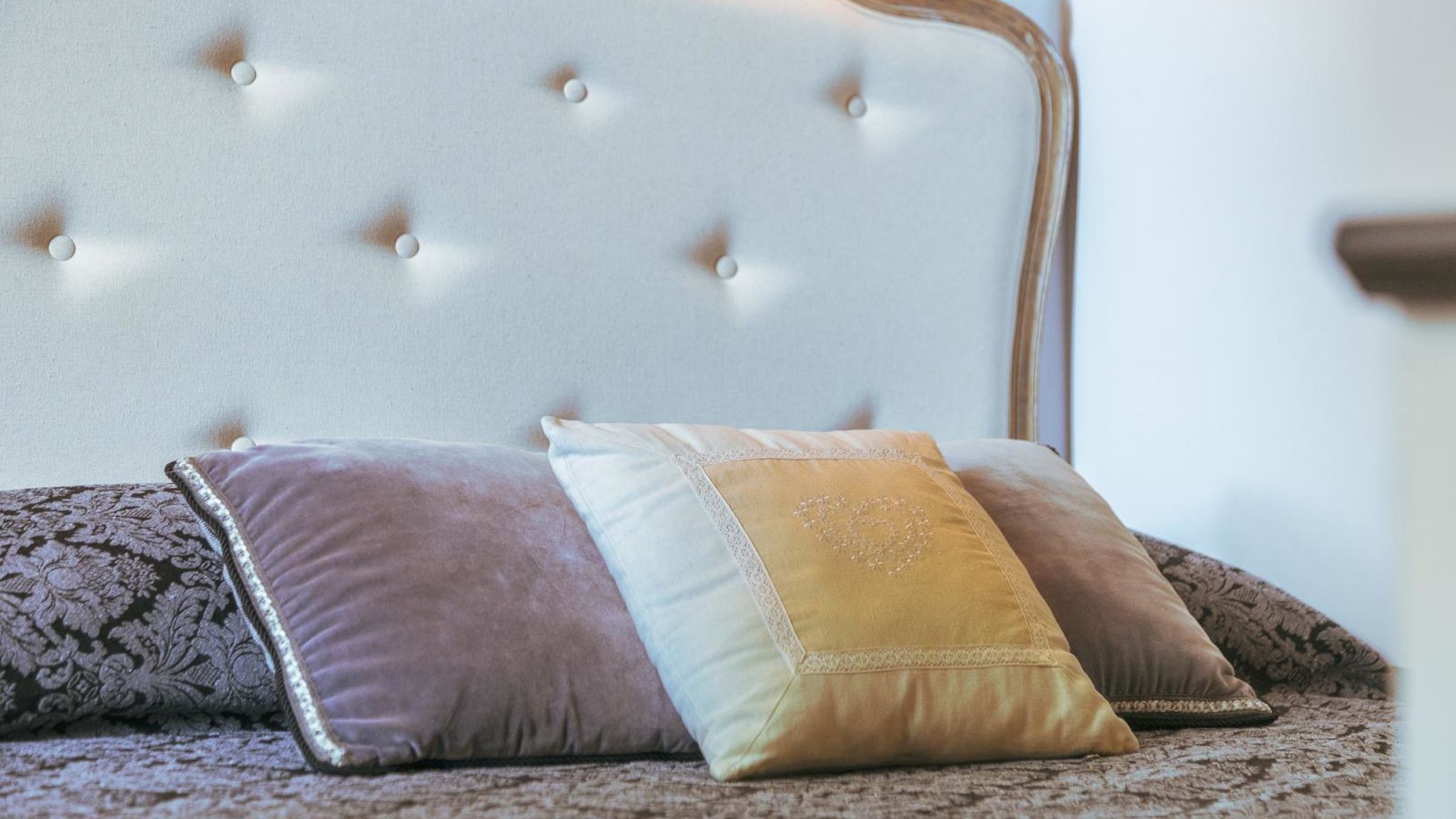 Italianway Alba Dimora Dell'Antico Convento