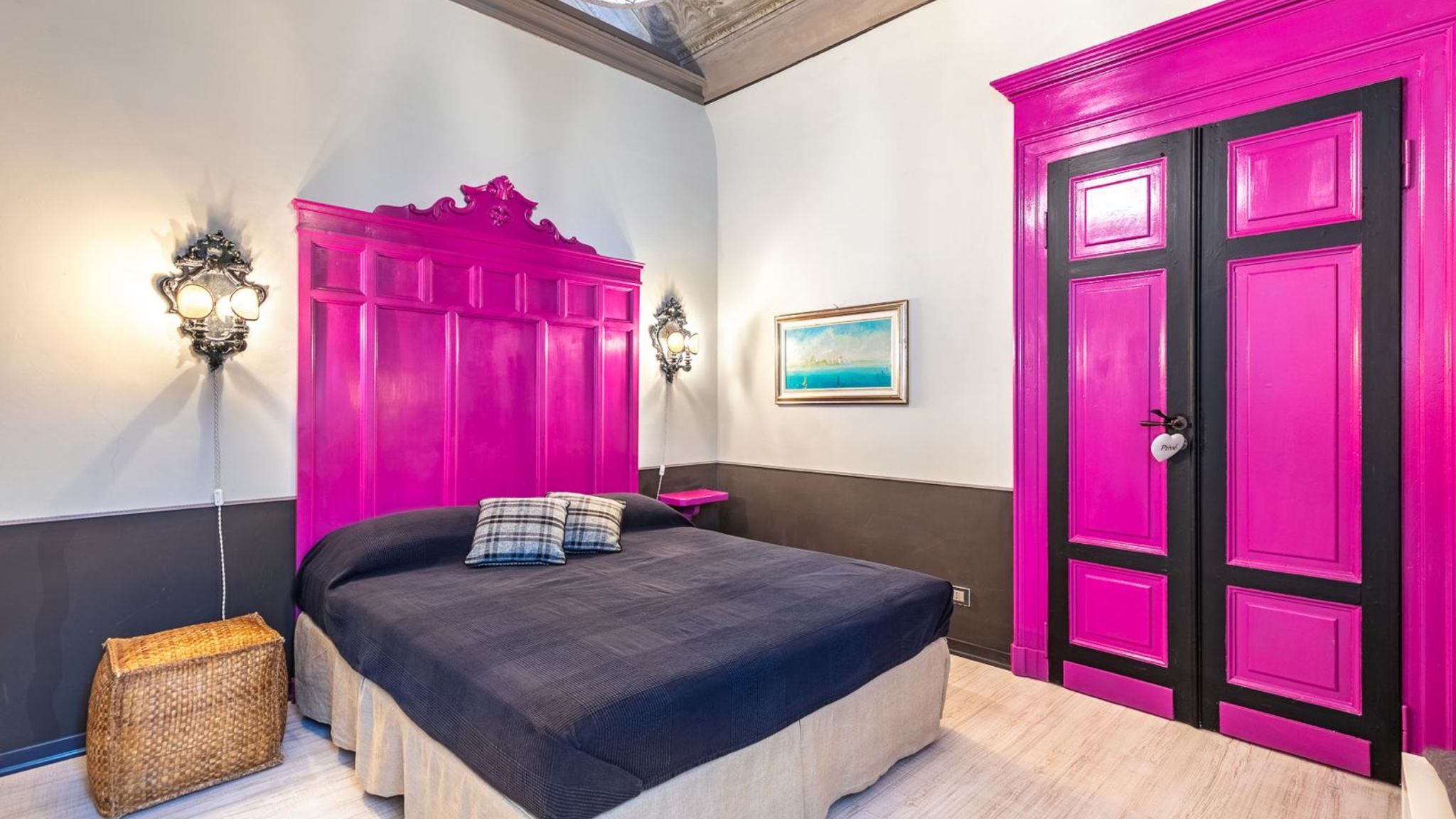 Italianway Alba Dimora Dell'Antico Convento