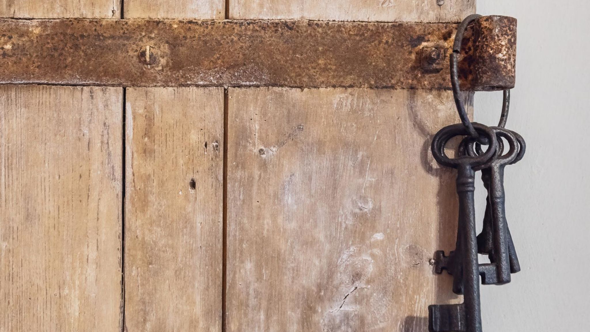 Italianway Alba Dimora Dell'Antico Convento