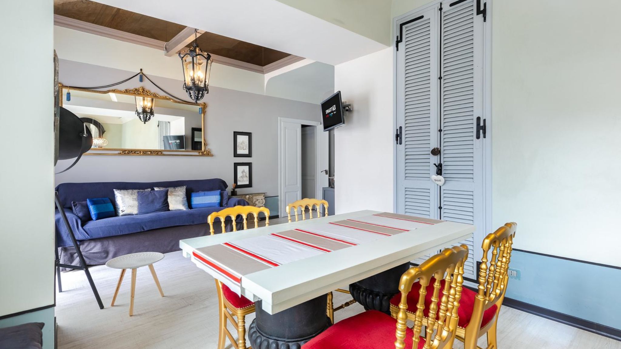 Italianway Alba Dimora Dell'Antico Convento