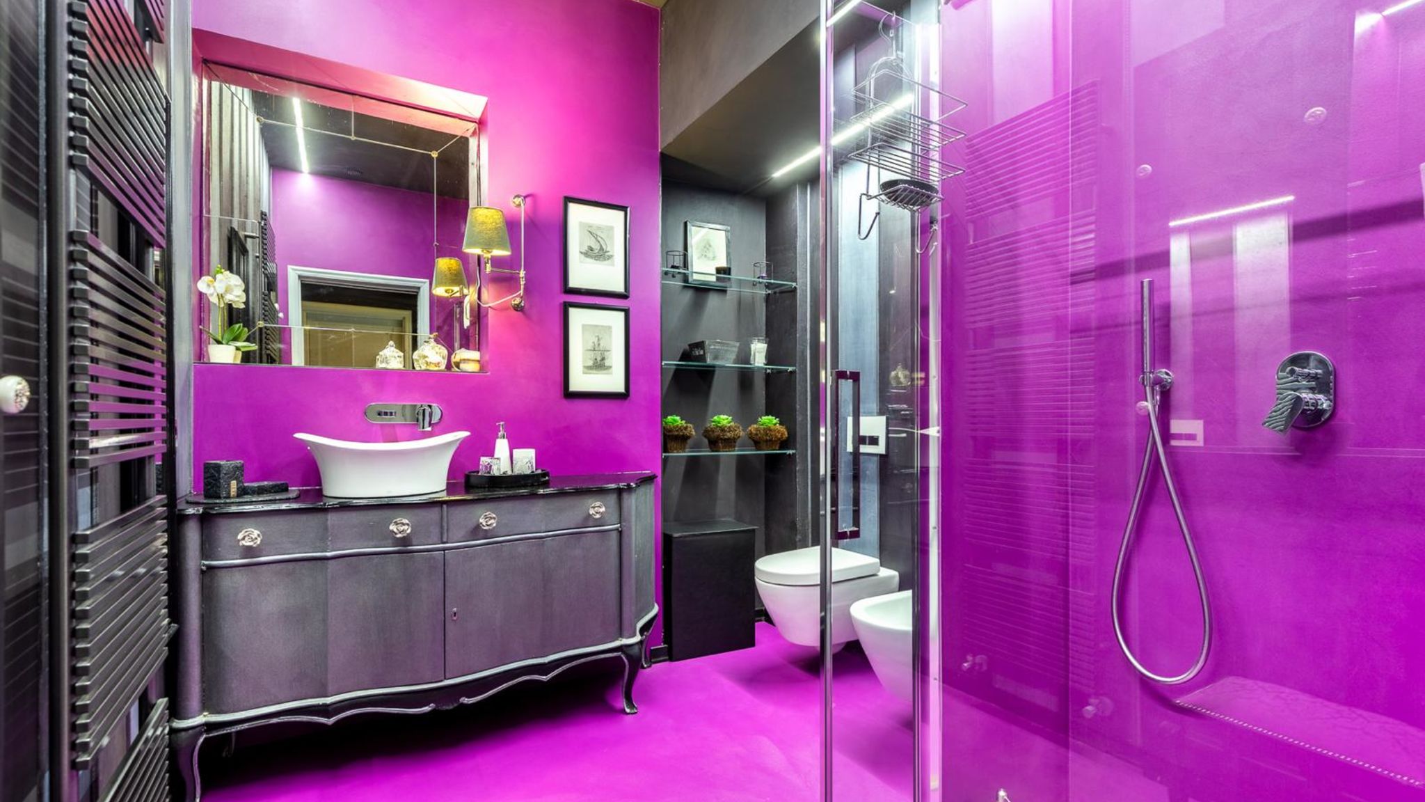 Italianway Alba Dimora Dell'Antico Convento