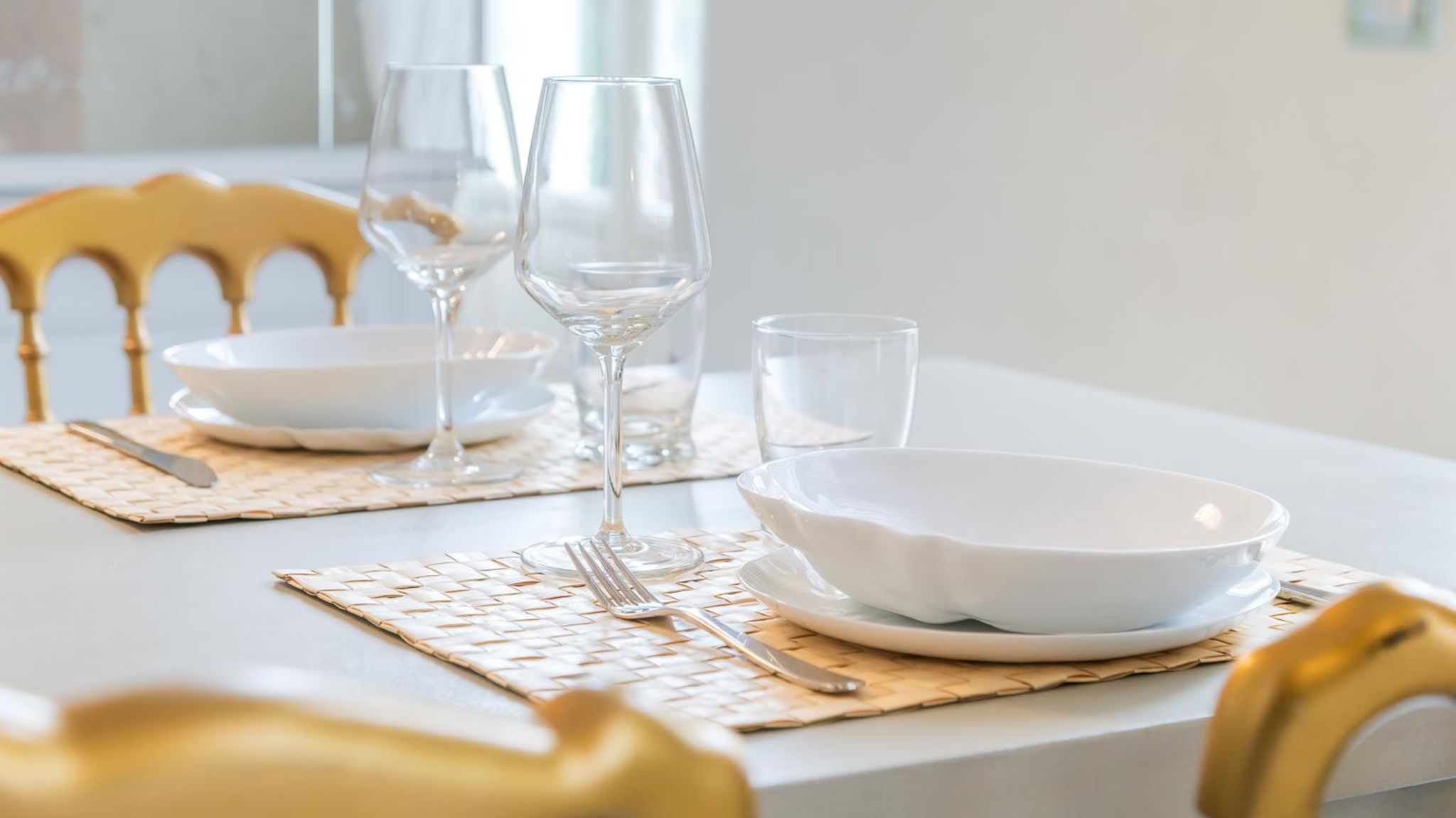 Italianway Alba Dimora Dell'Antico Convento