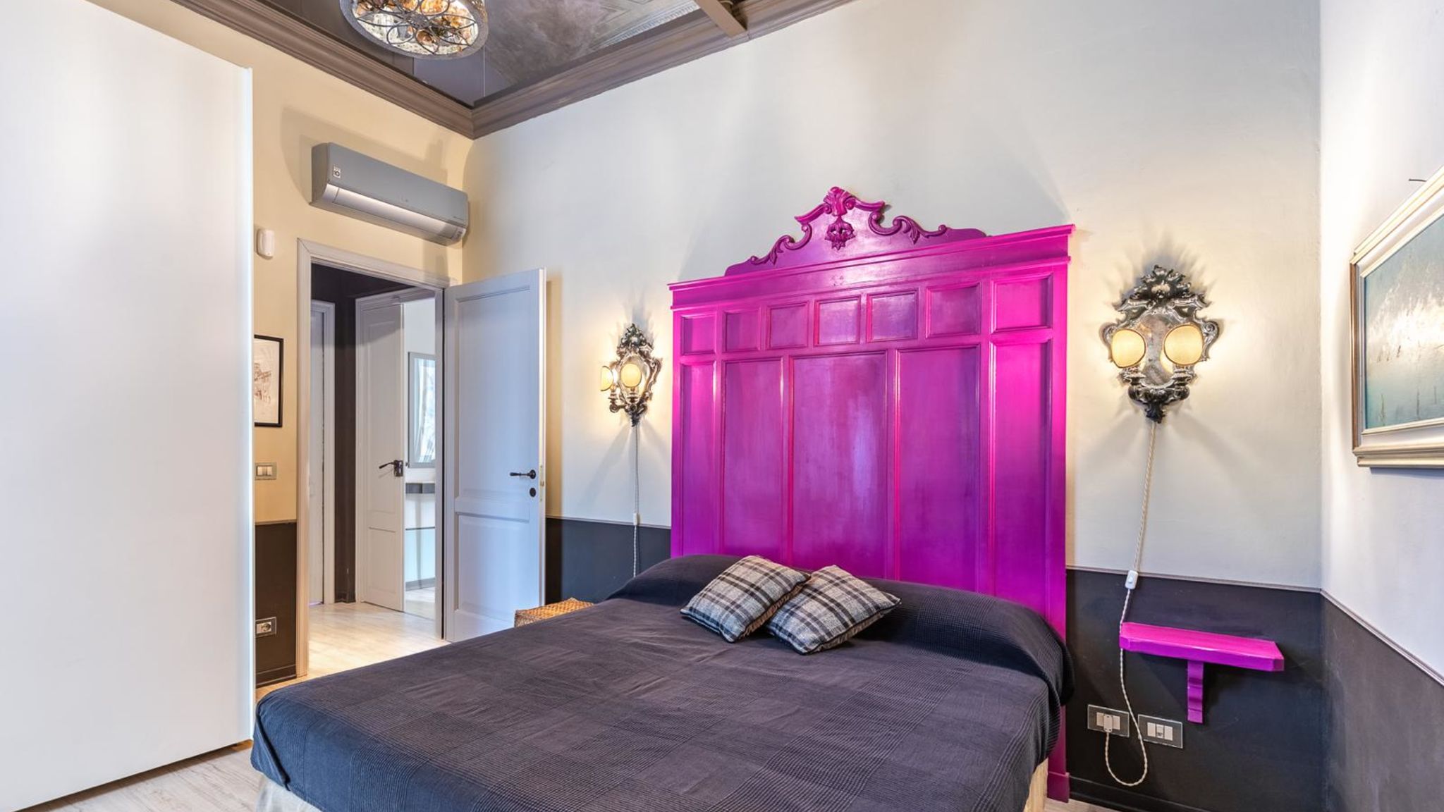 Italianway Alba Dimora Dell'Antico Convento