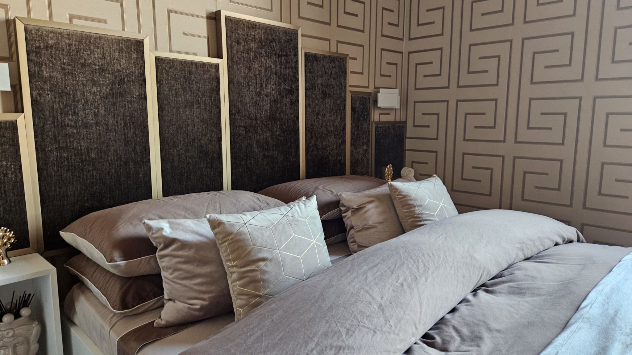 Italianway Civitavecchia My Attitude