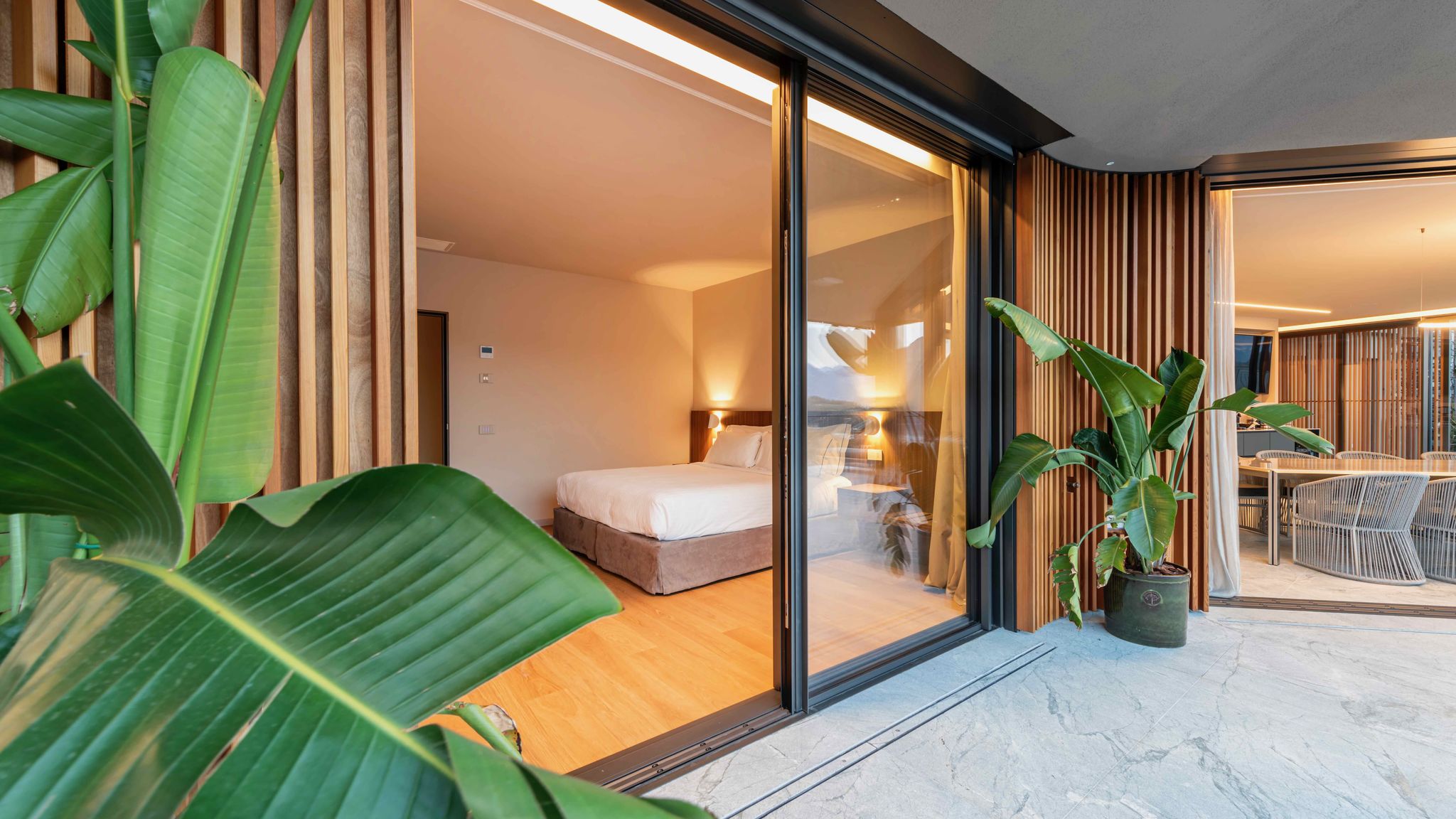 Italianway Sala Comacina Villa Odette by Elite Villas