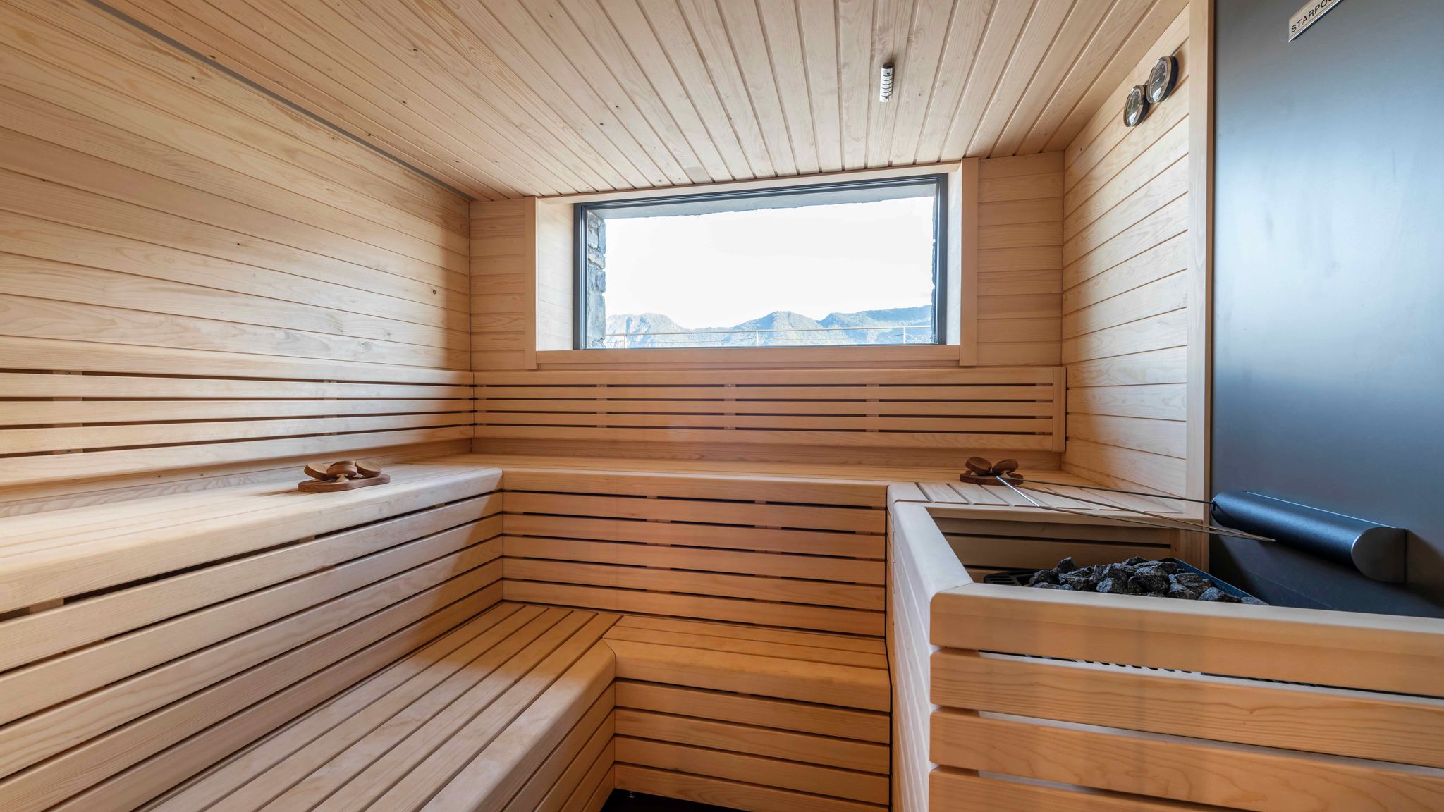 Italianway Sala Comacina Villa Odette by Elite Villas