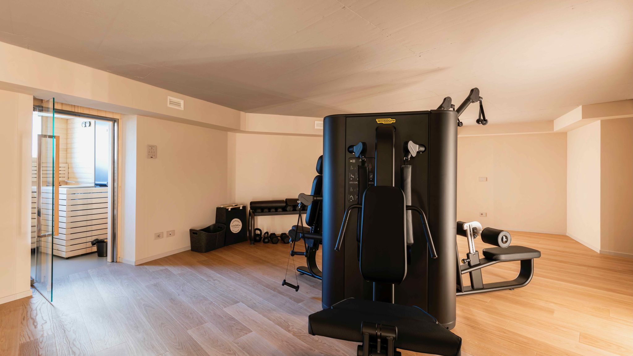 Italianway Sala Comacina Villa Odette by Elite Villas