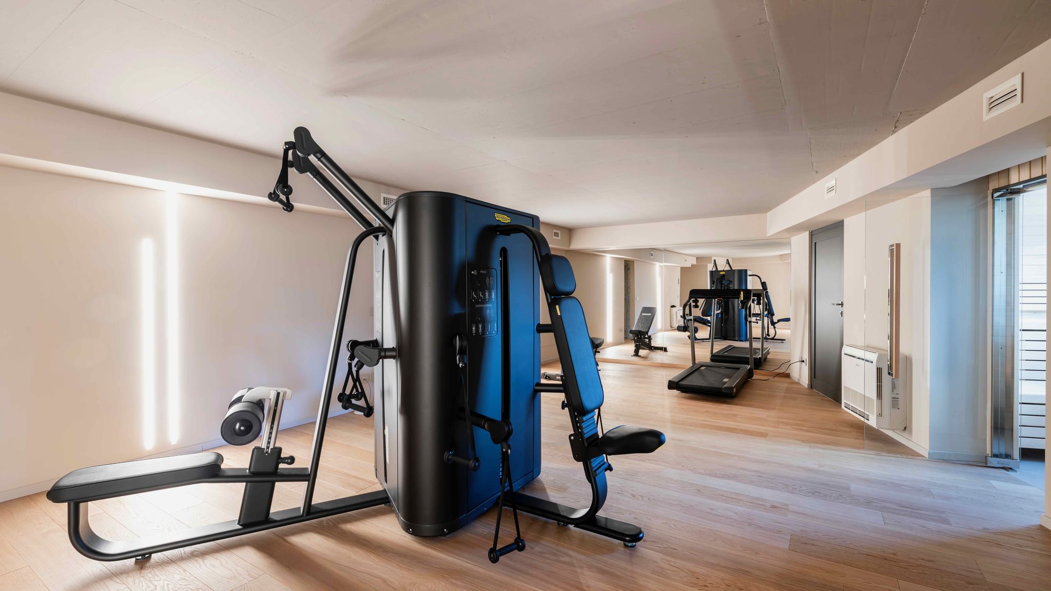 Italianway Sala Comacina Villa Odette by Elite Villas