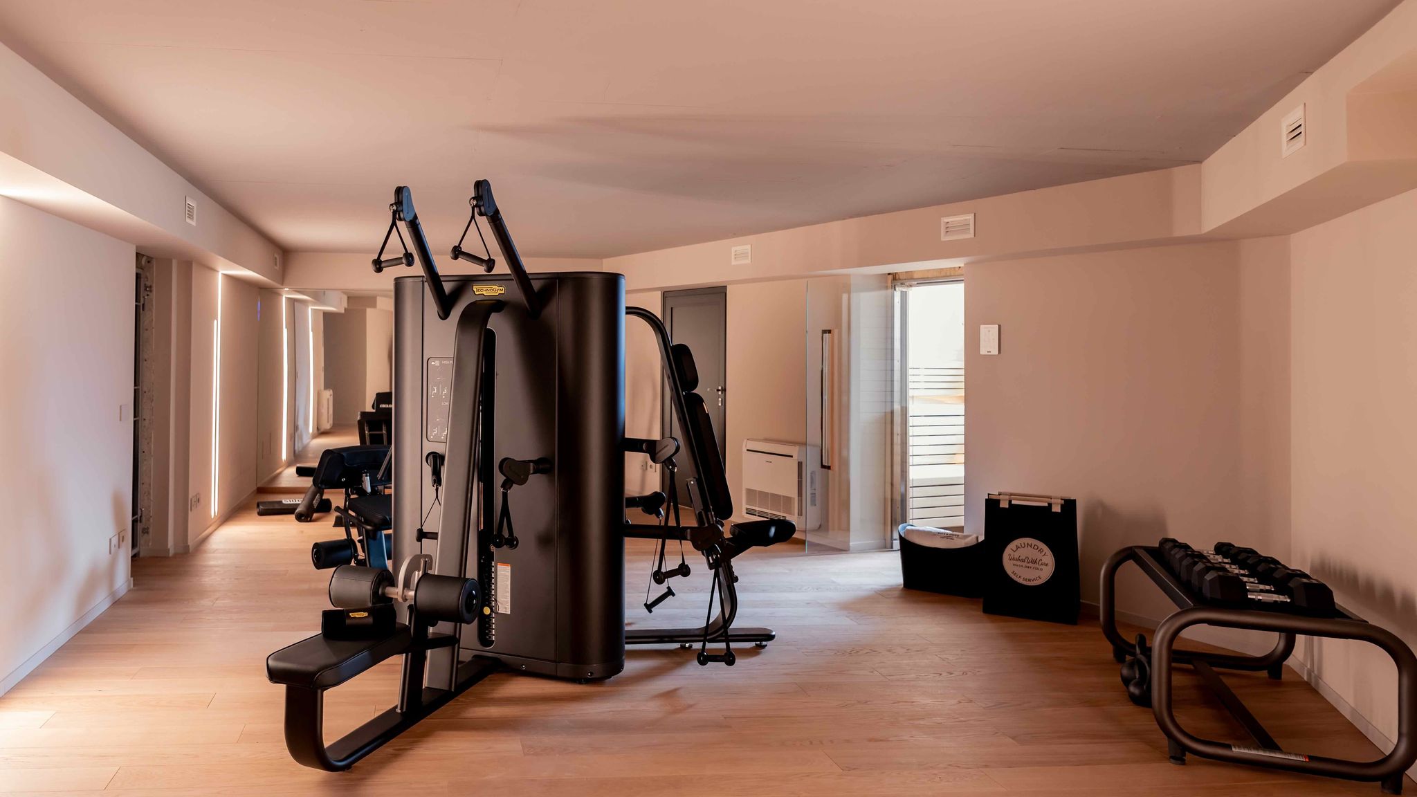 Italianway Sala Comacina Villa Odette by Elite Villas