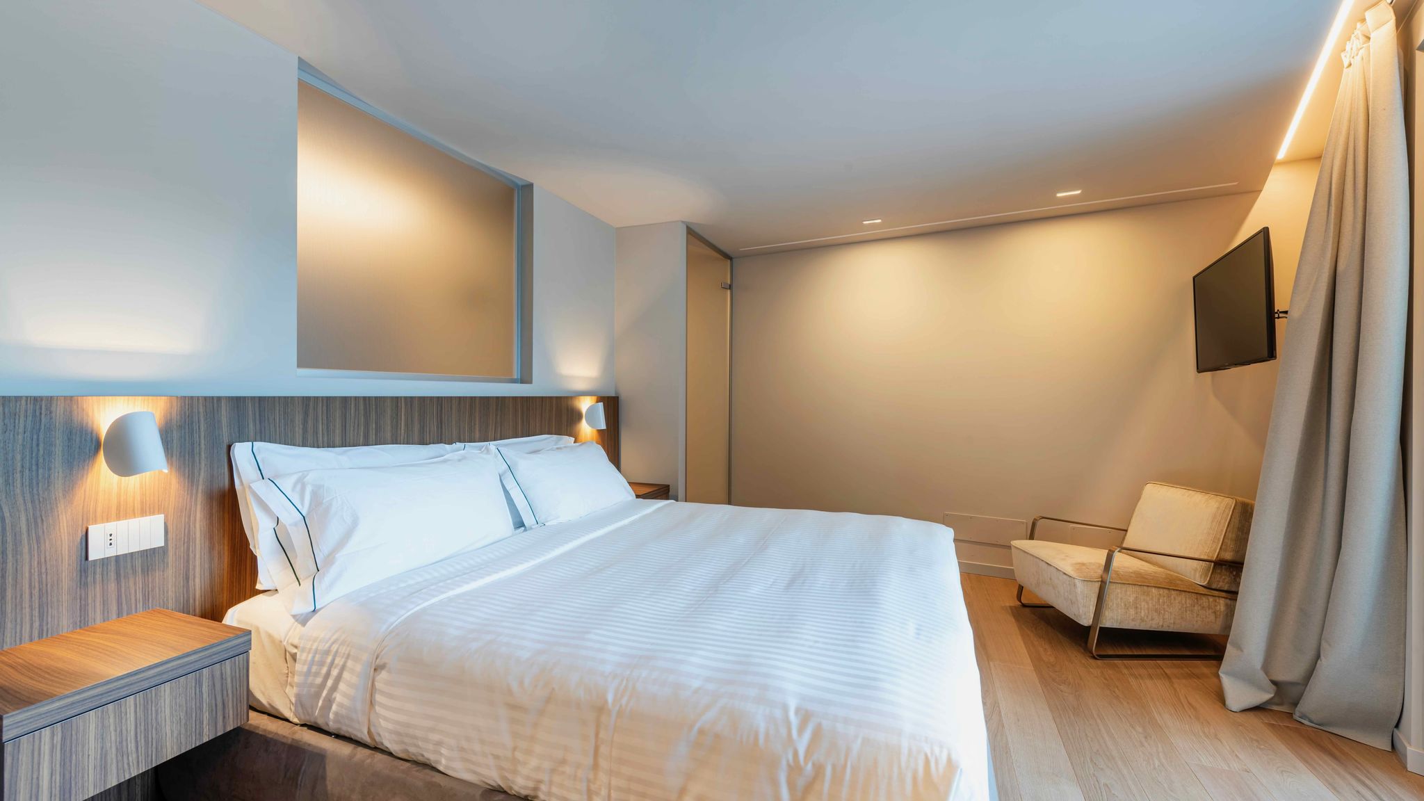 Italianway Sala Comacina Villa Odette by Elite Villas