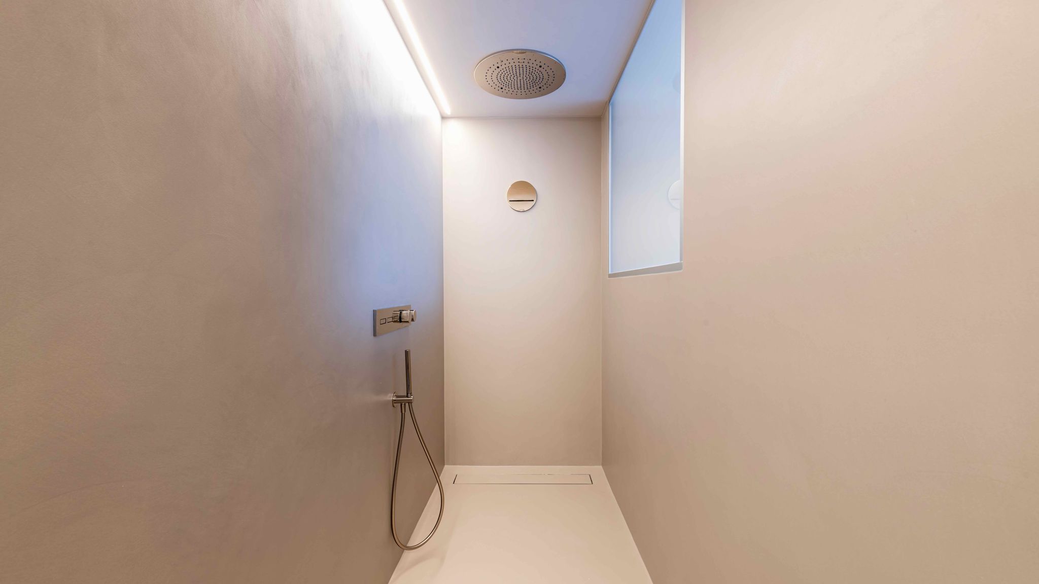 Italianway Sala Comacina Villa Odette by Elite Villas