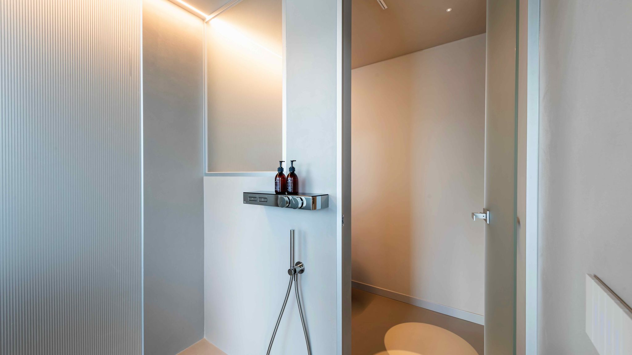 Italianway Sala Comacina Villa Odette by Elite Villas