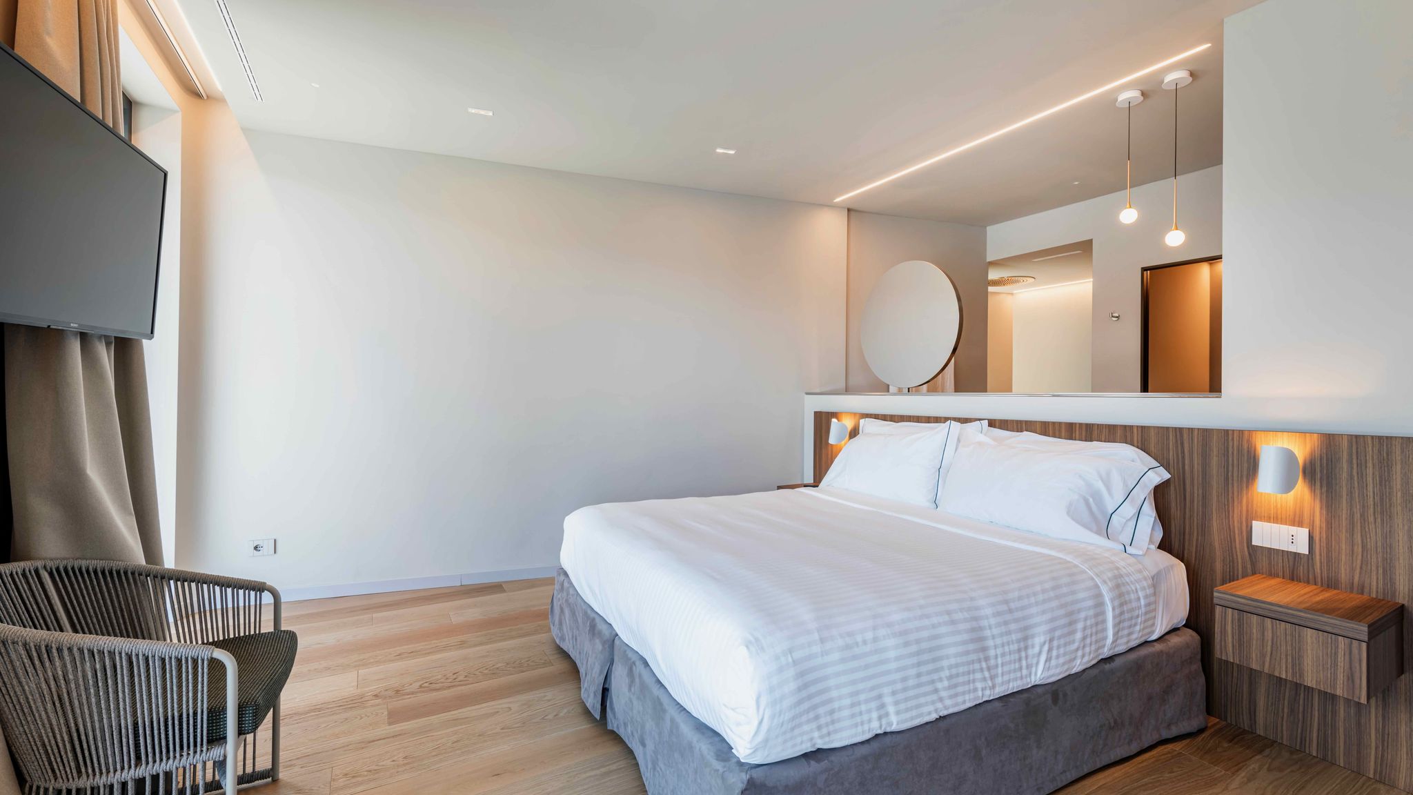 Italianway Sala Comacina Villa Odette by Elite Villas