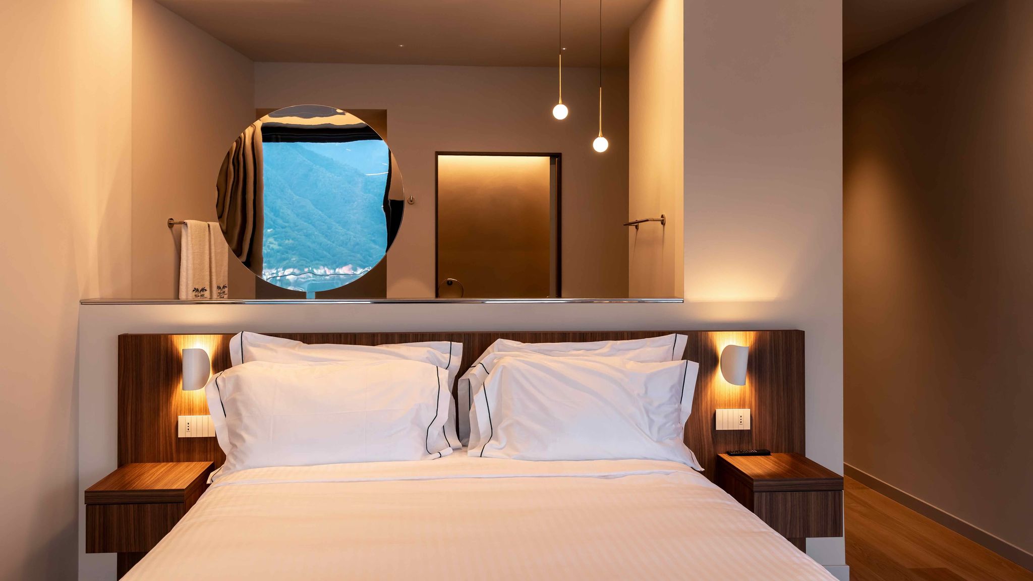 Italianway Sala Comacina Villa Odette by Elite Villas