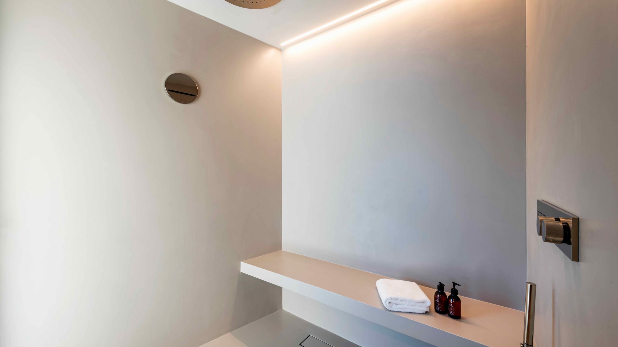 Italianway Sala Comacina Villa Odette by Elite Villas