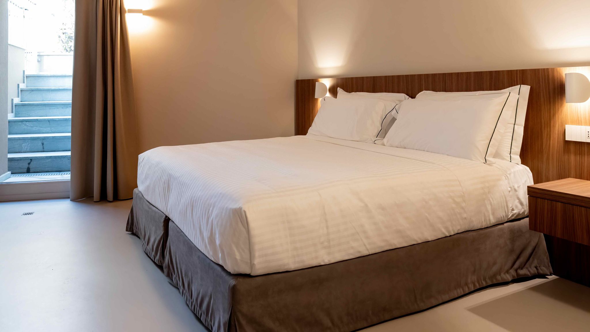 Italianway Sala Comacina Villa Odette by Elite Villas