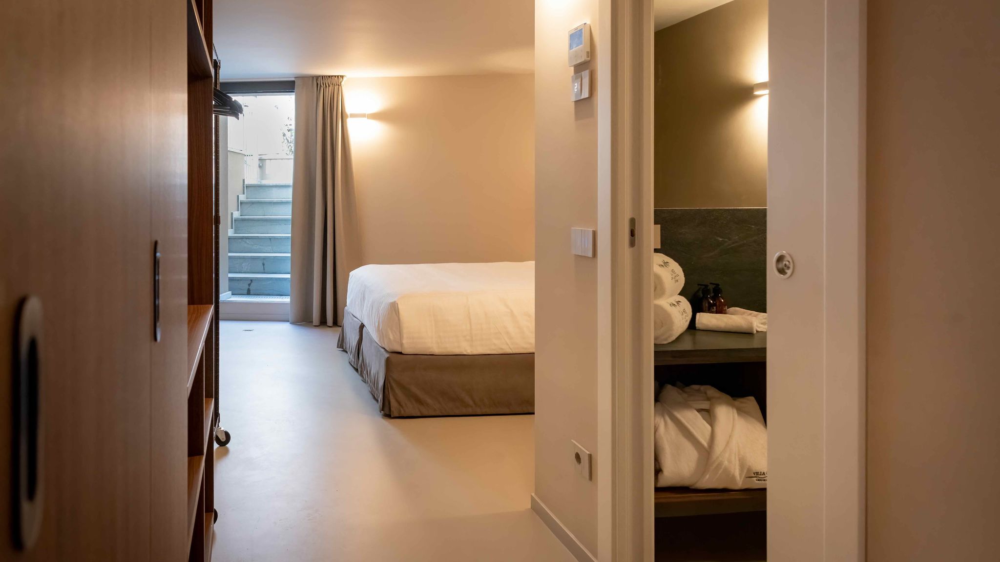 Italianway Sala Comacina Villa Odette by Elite Villas