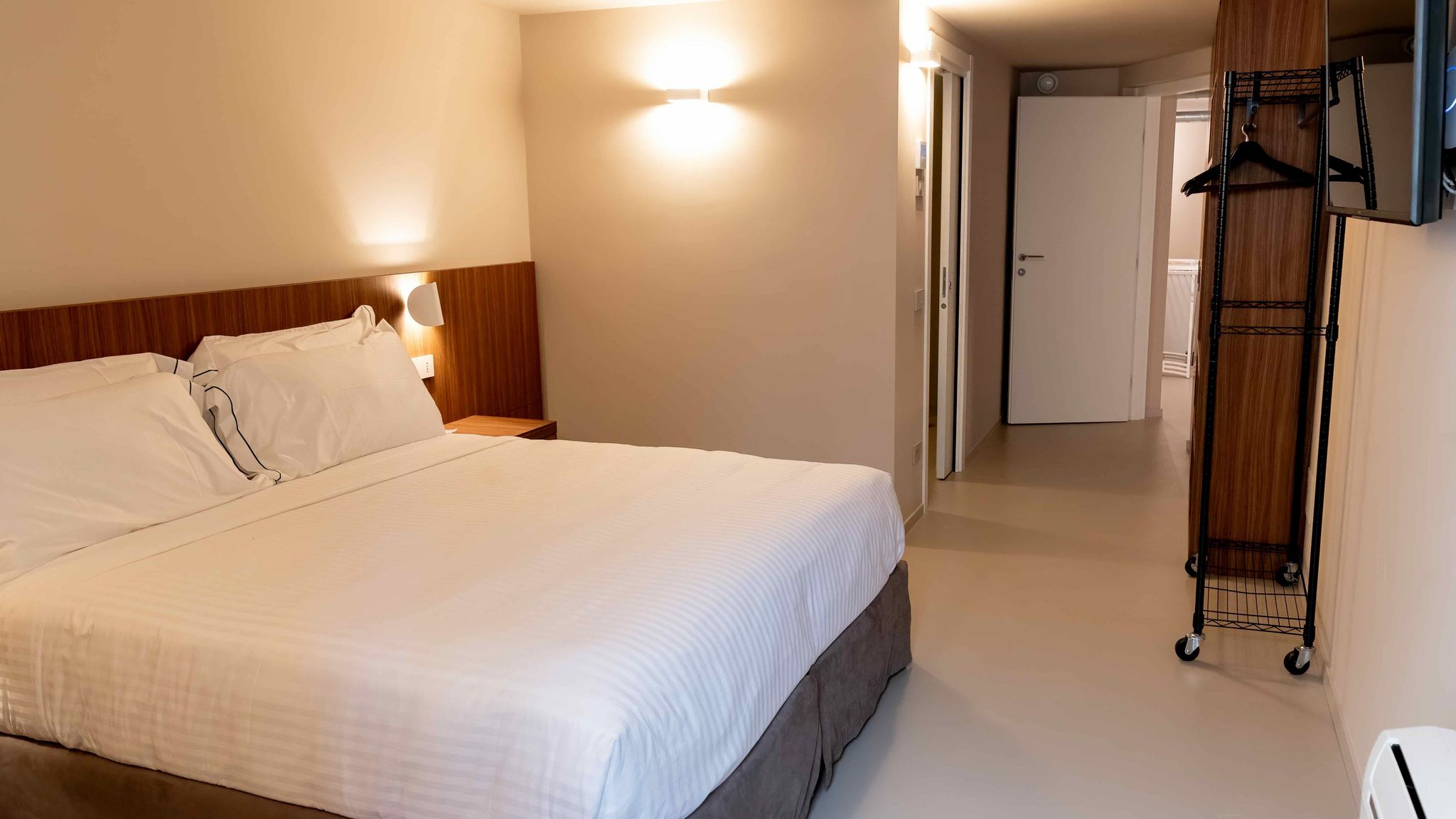 Italianway Sala Comacina Villa Odette by Elite Villas