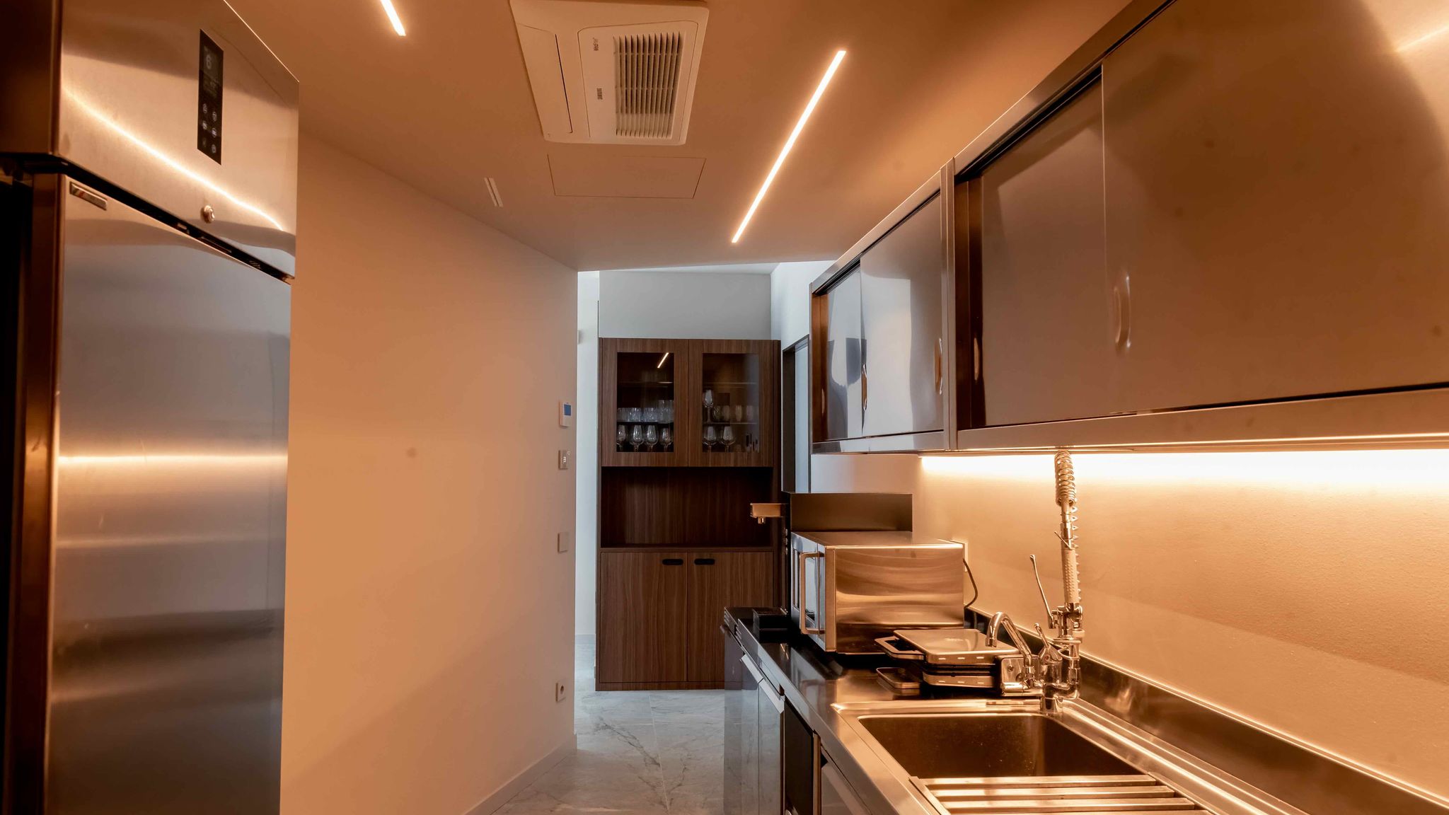 Italianway Sala Comacina Villa Odette by Elite Villas