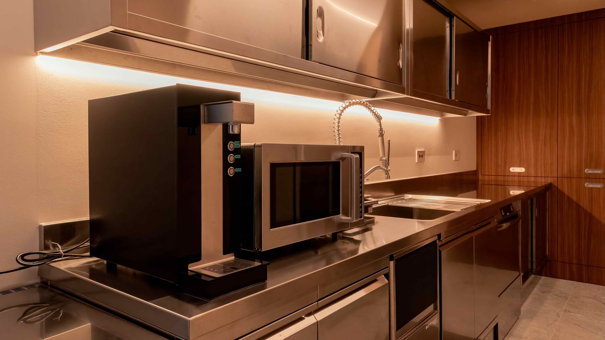 Italianway Sala Comacina Villa Odette by Elite Villas