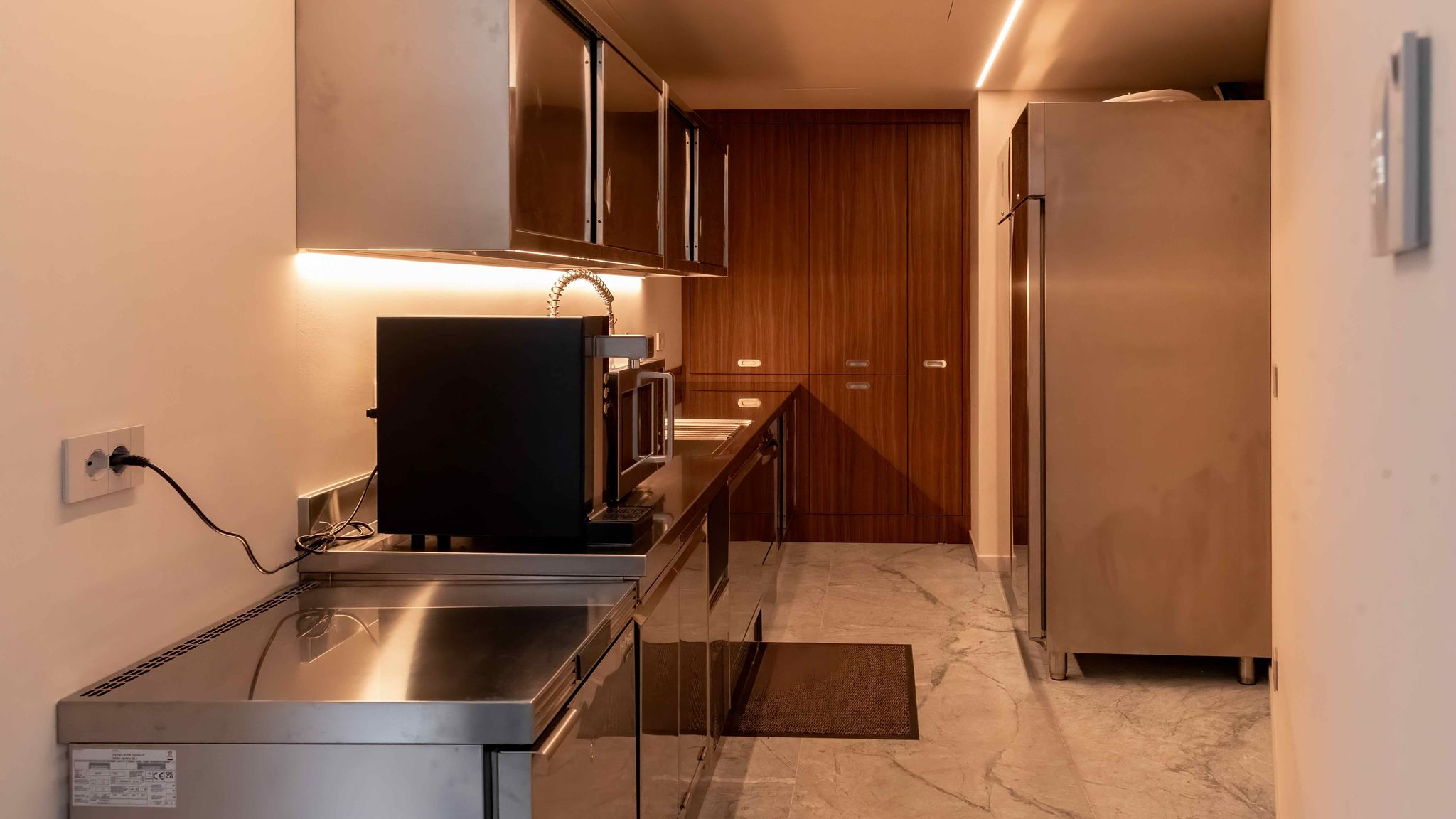 Italianway Sala Comacina Villa Odette by Elite Villas