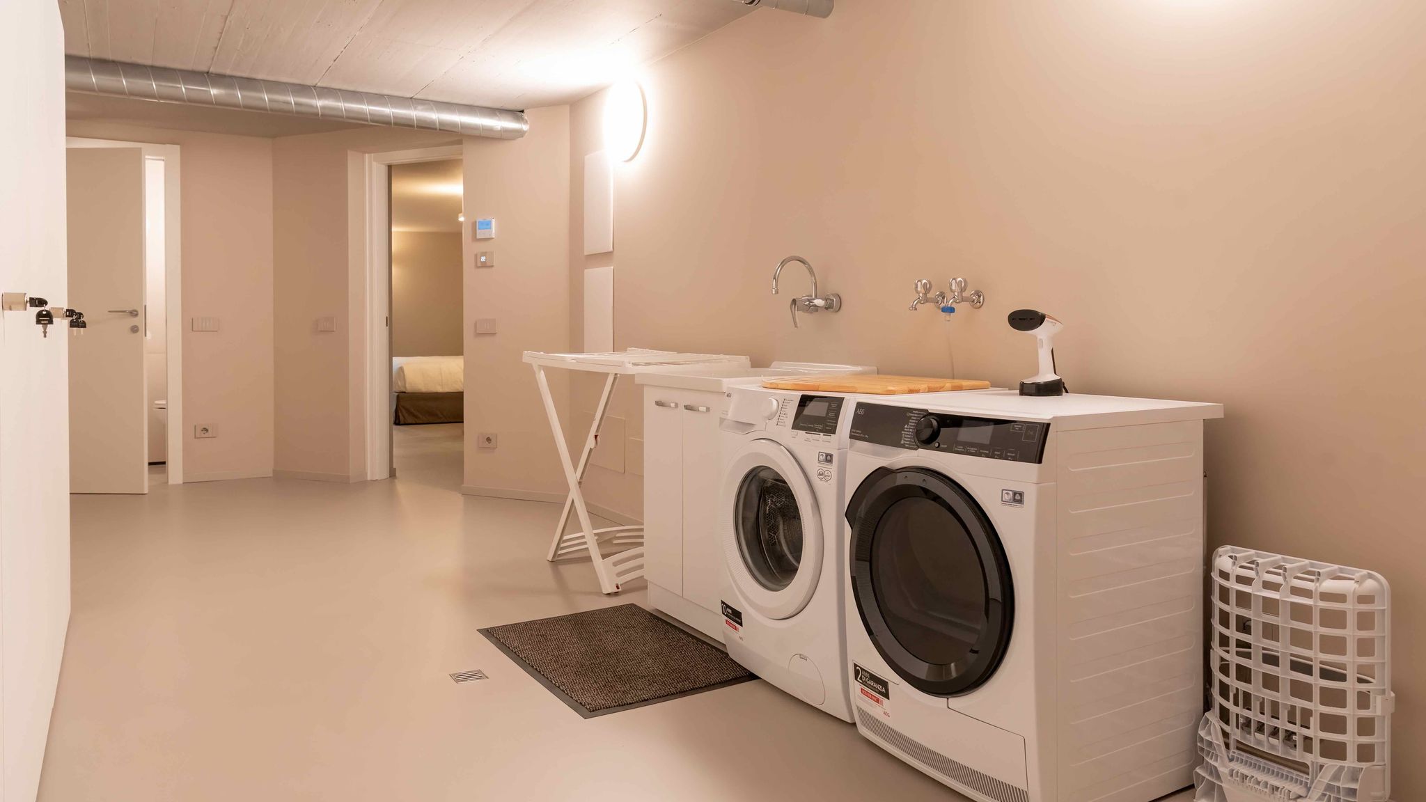 Italianway Sala Comacina Villa Odette by Elite Villas