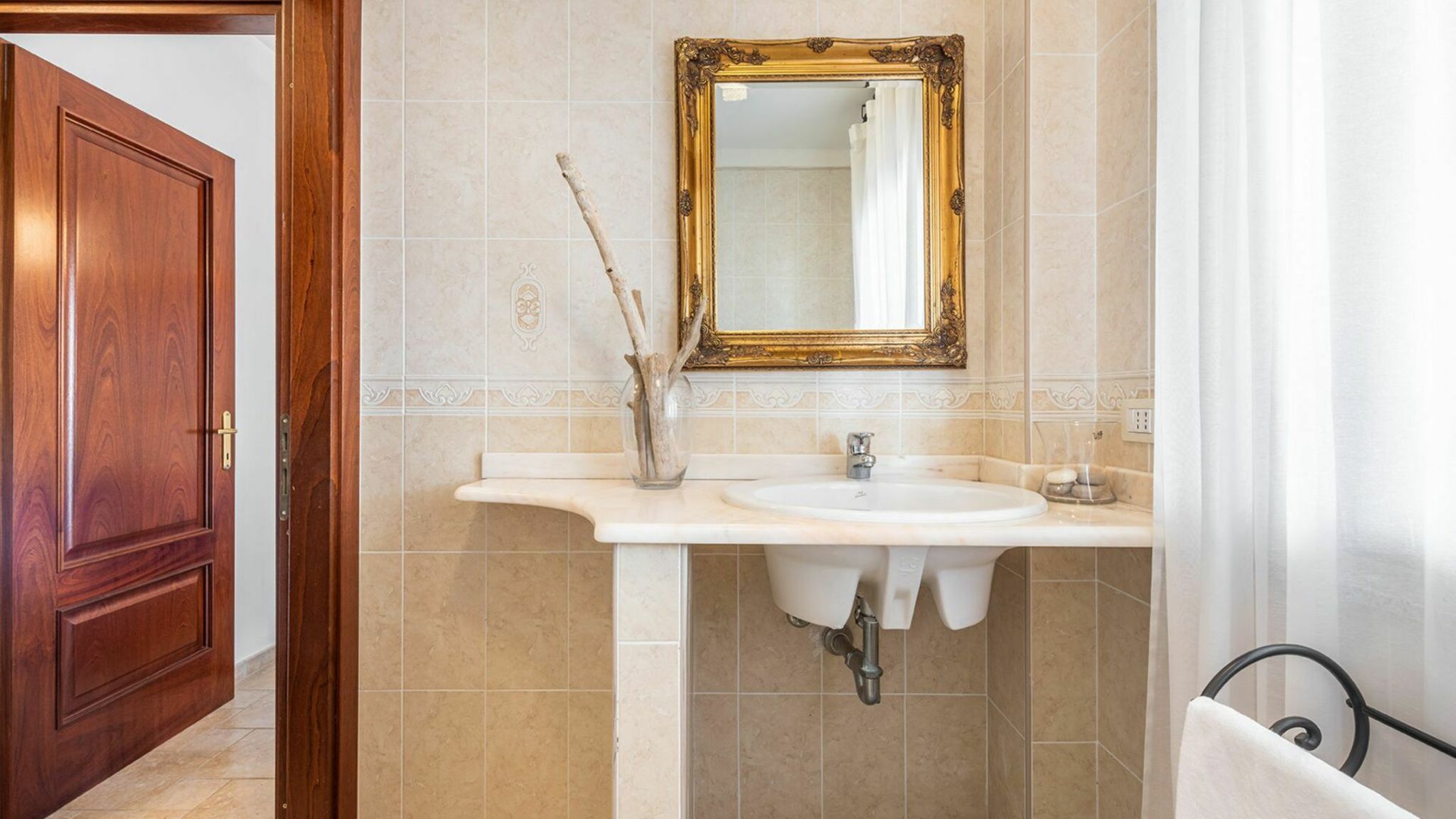 Italianway Alghero Attico del Sole