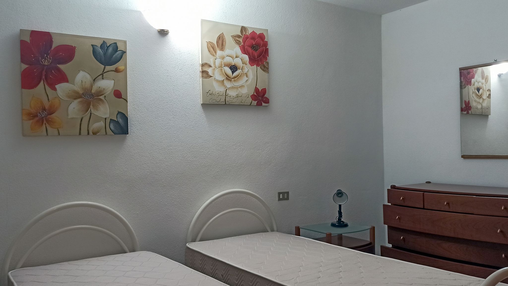 Italianway Budoni La Casa di Amalia