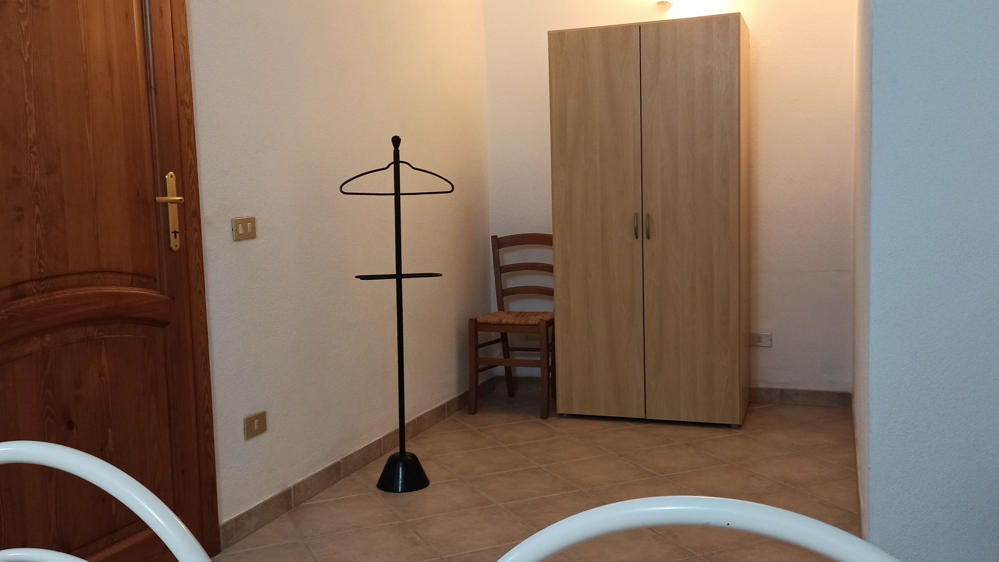 Italianway Budoni La Casa di Amalia
