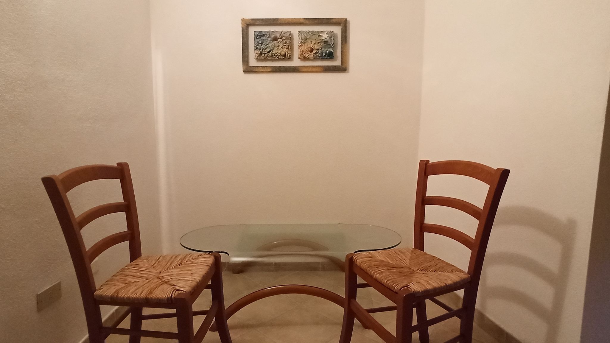 Italianway Budoni La Casa di Amalia